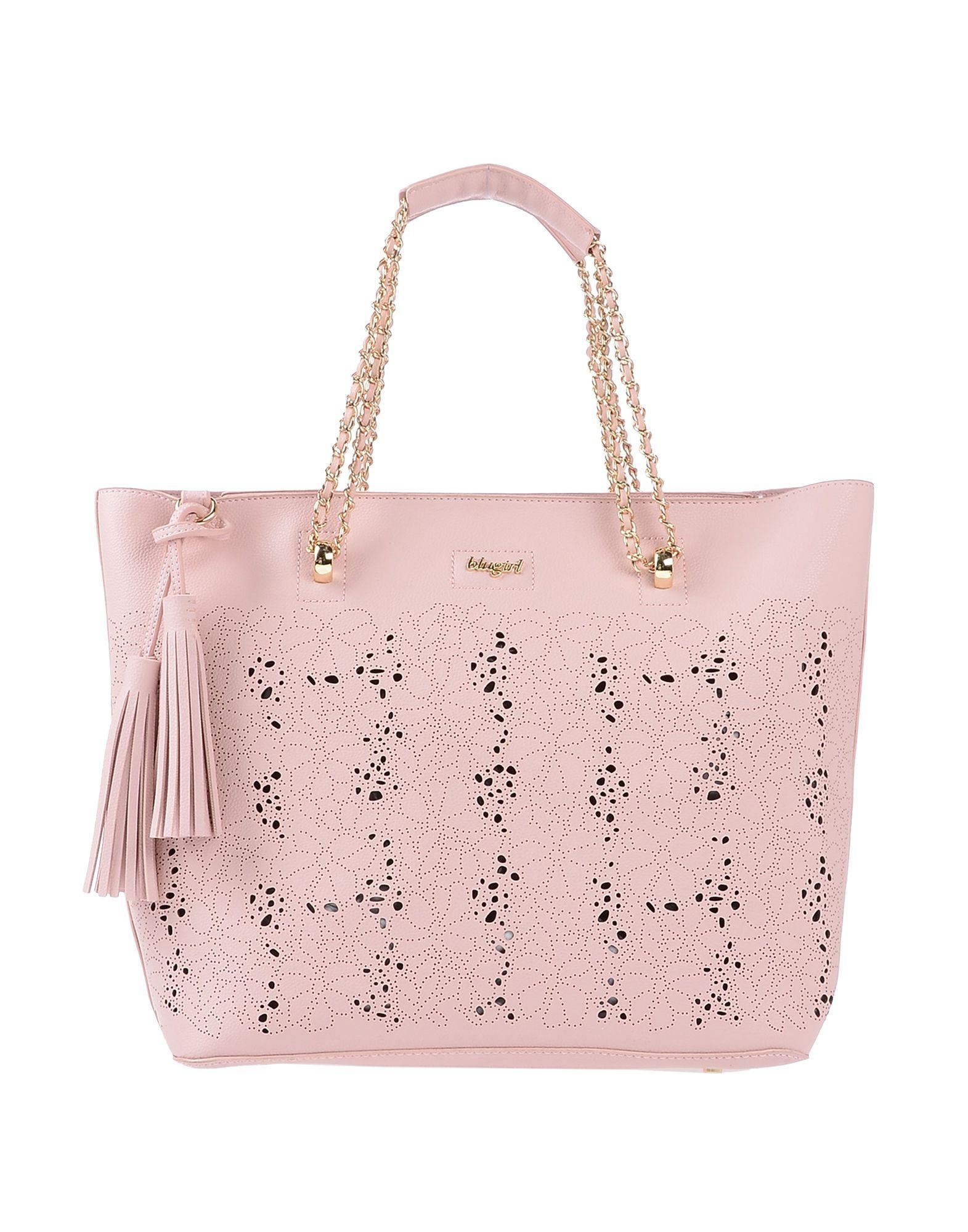 Сумка BLUGIRL BLUMARINE