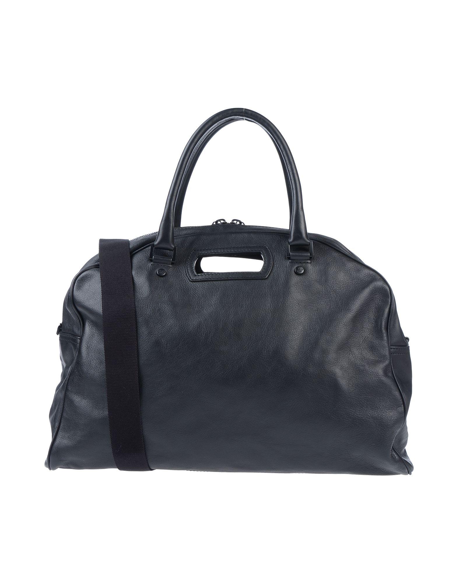 Сумка EMPORIO ARMANI