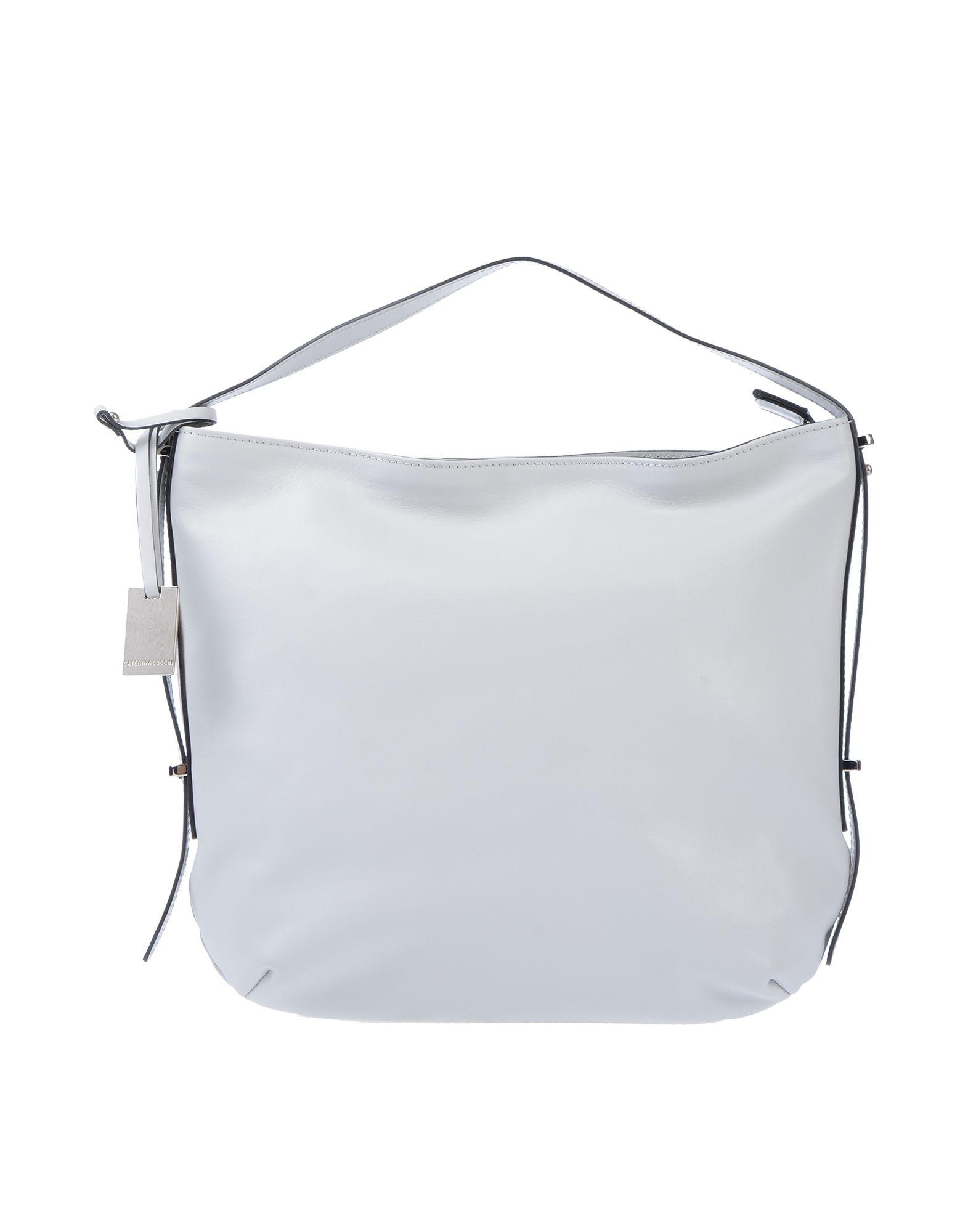 Сумка CATERINA LUCCHI