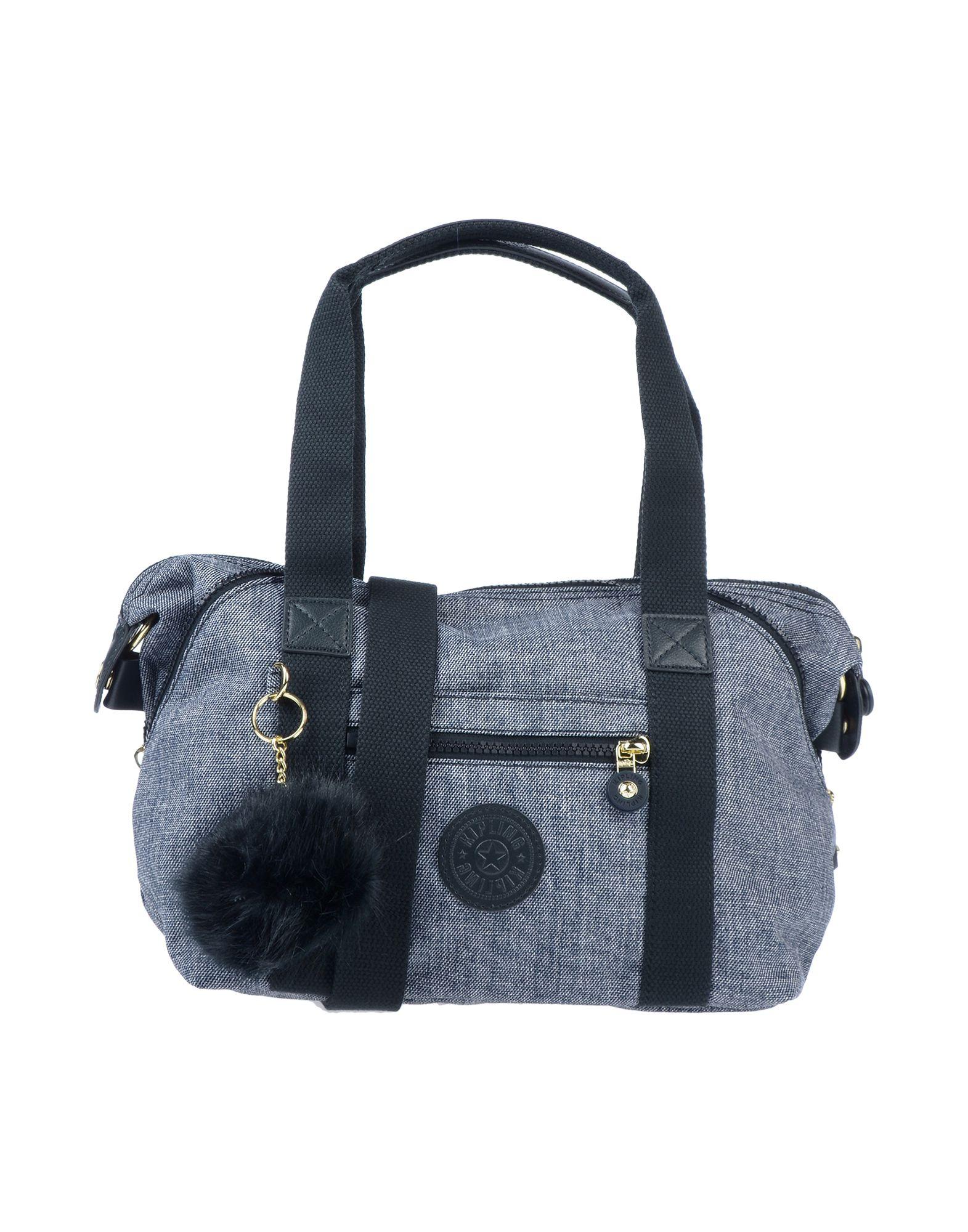 Сумка KIPLING
