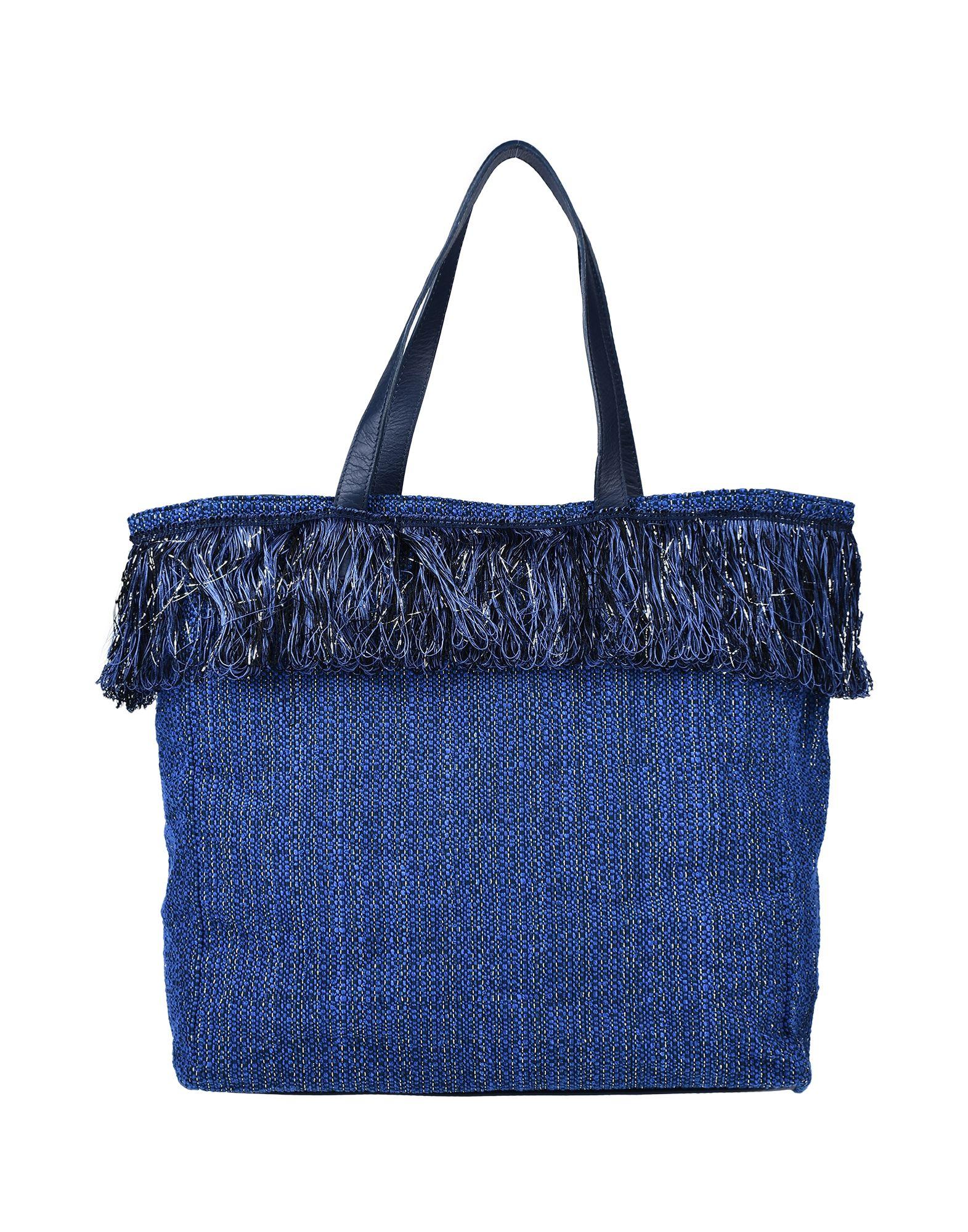 Сумка ANNARITA N.