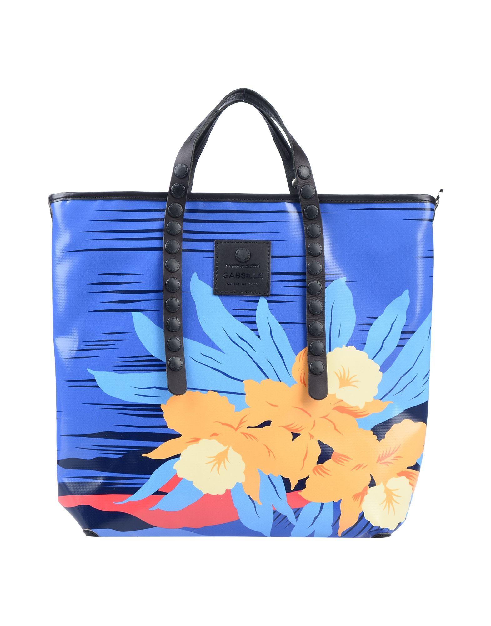 Сумка GABSILLE by GABS