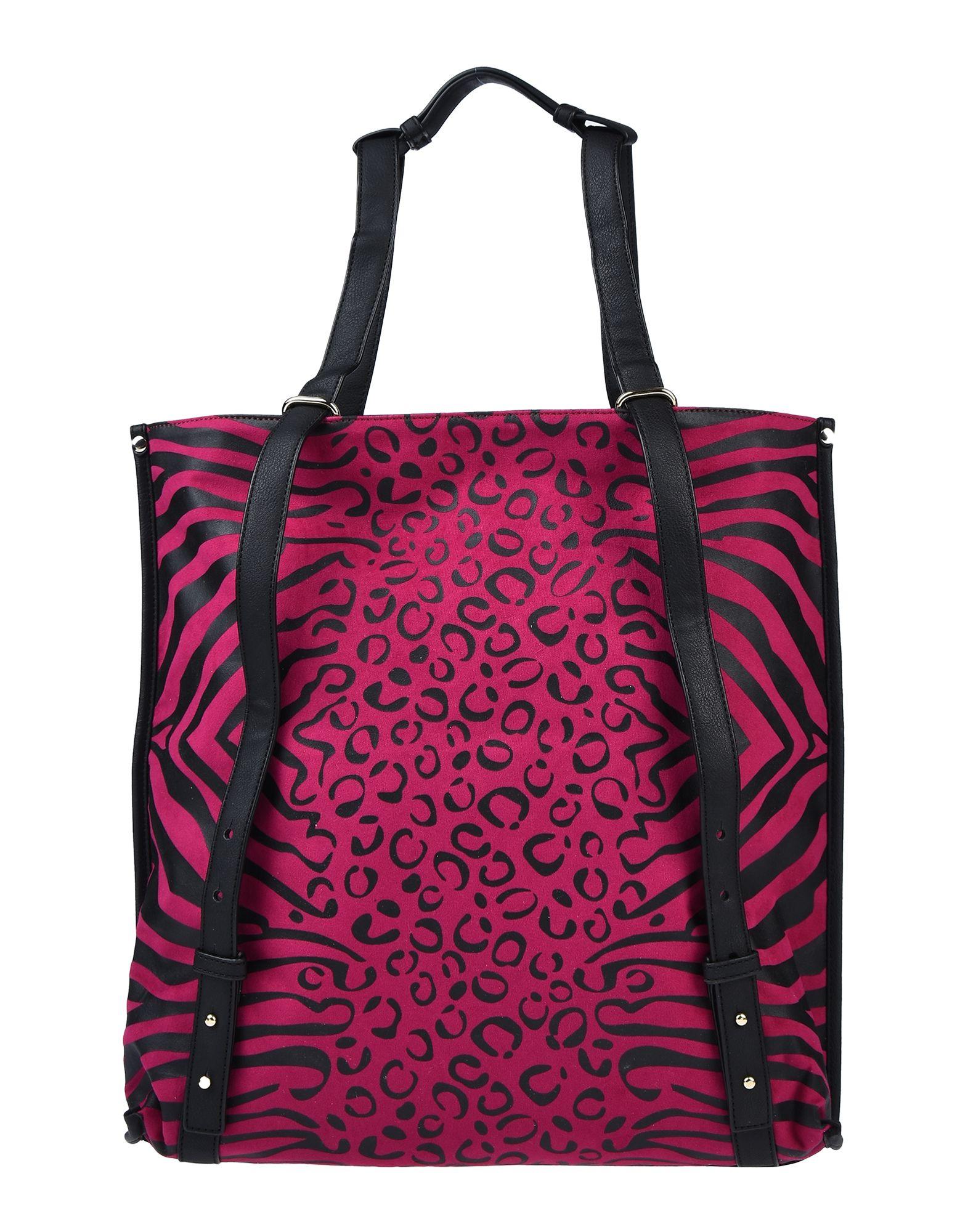 Сумка LIU •JO