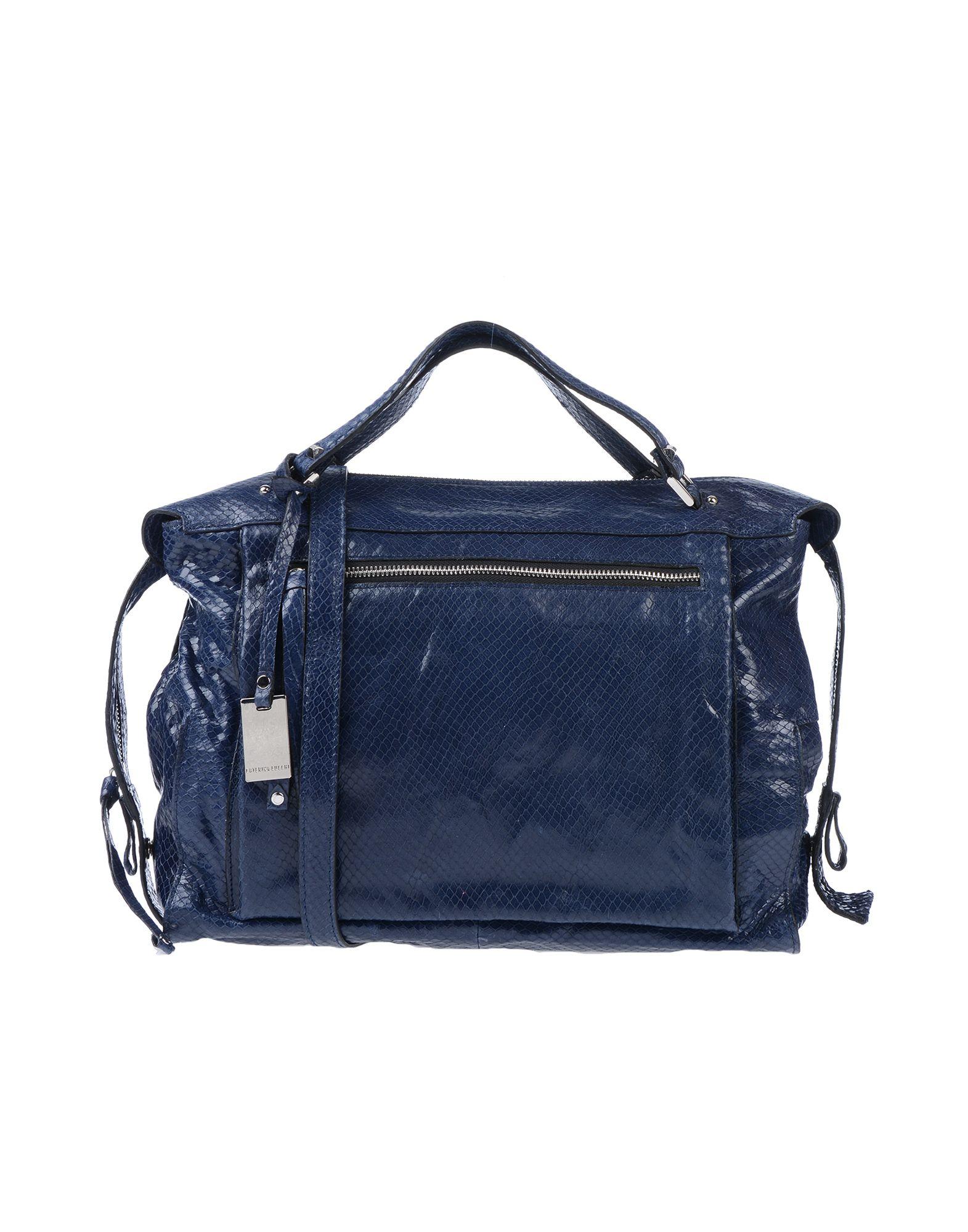 Сумка CATERINA LUCCHI