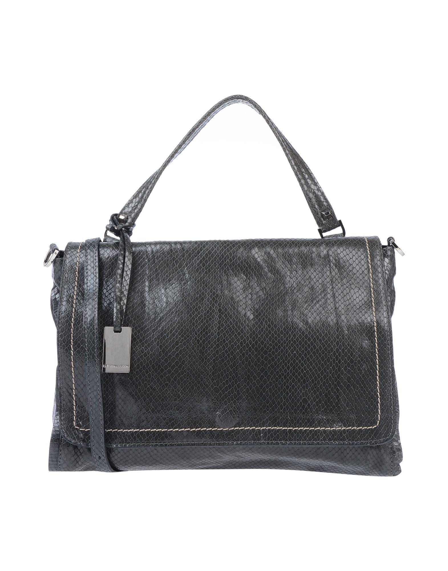 Сумка CATERINA LUCCHI