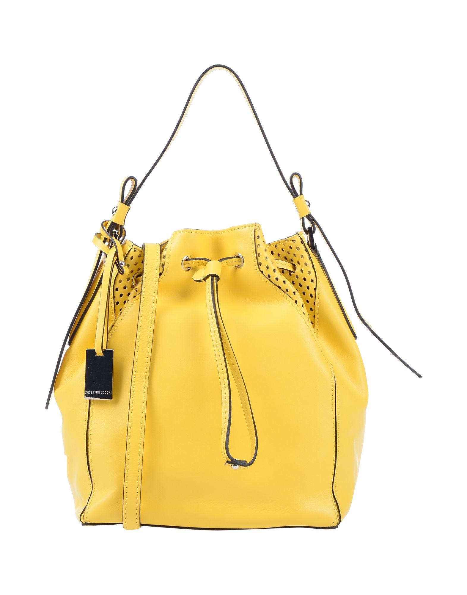 Сумка CATERINA LUCCHI