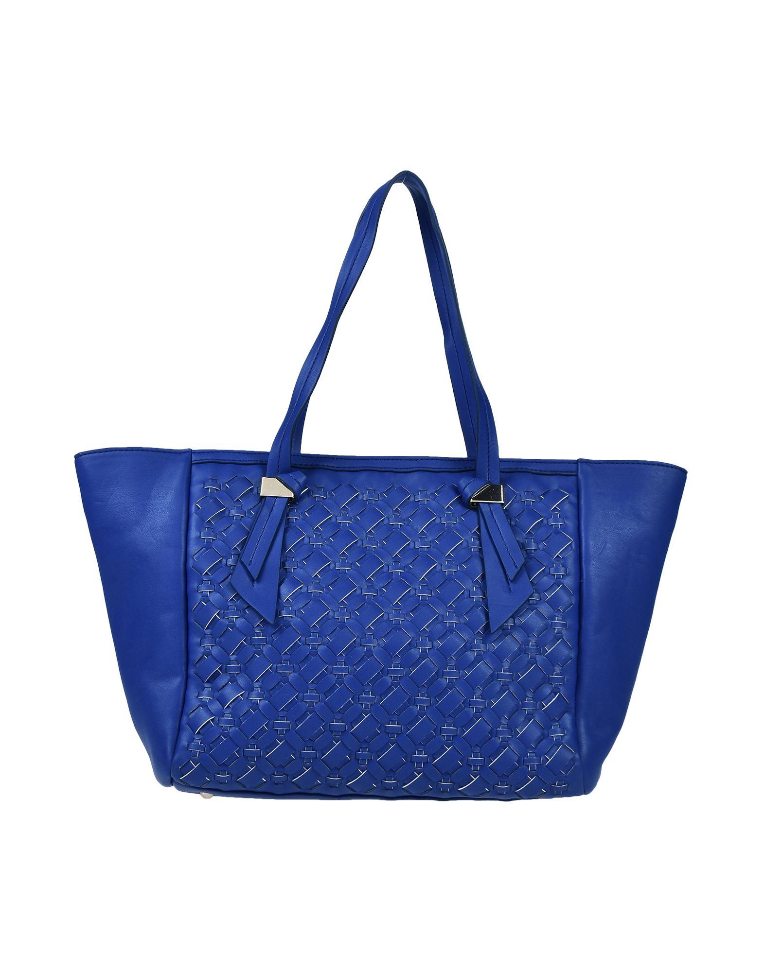 Сумка LIU •JO