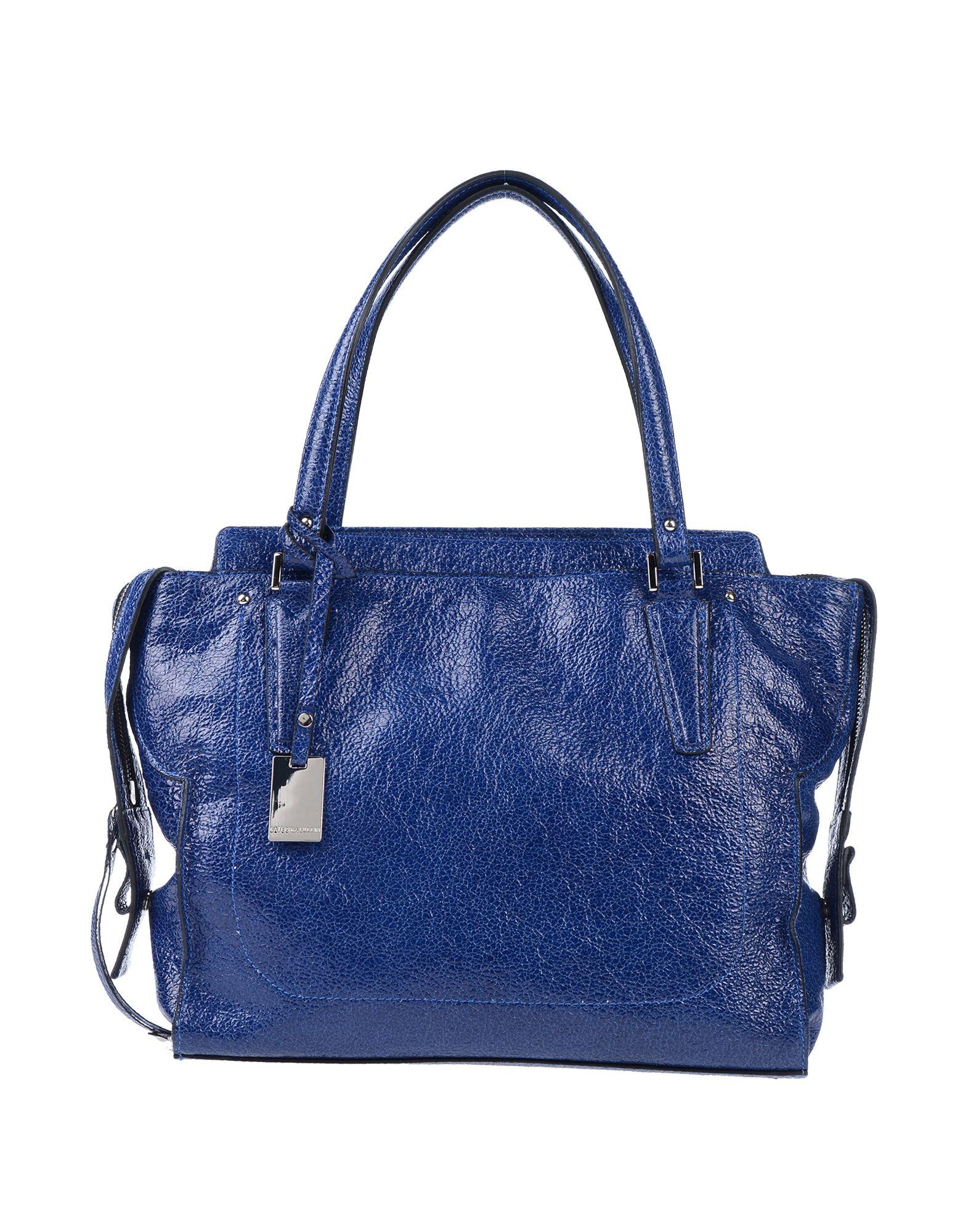 Сумка CATERINA LUCCHI
