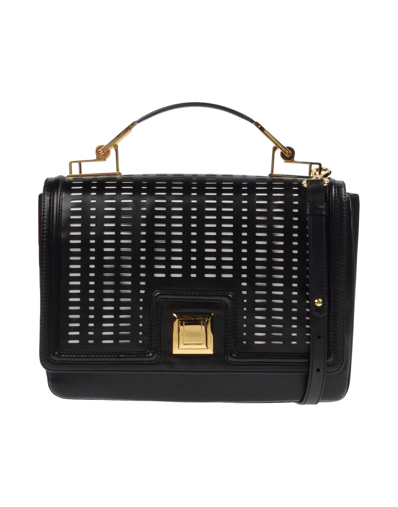 Сумка EMANUEL UNGARO