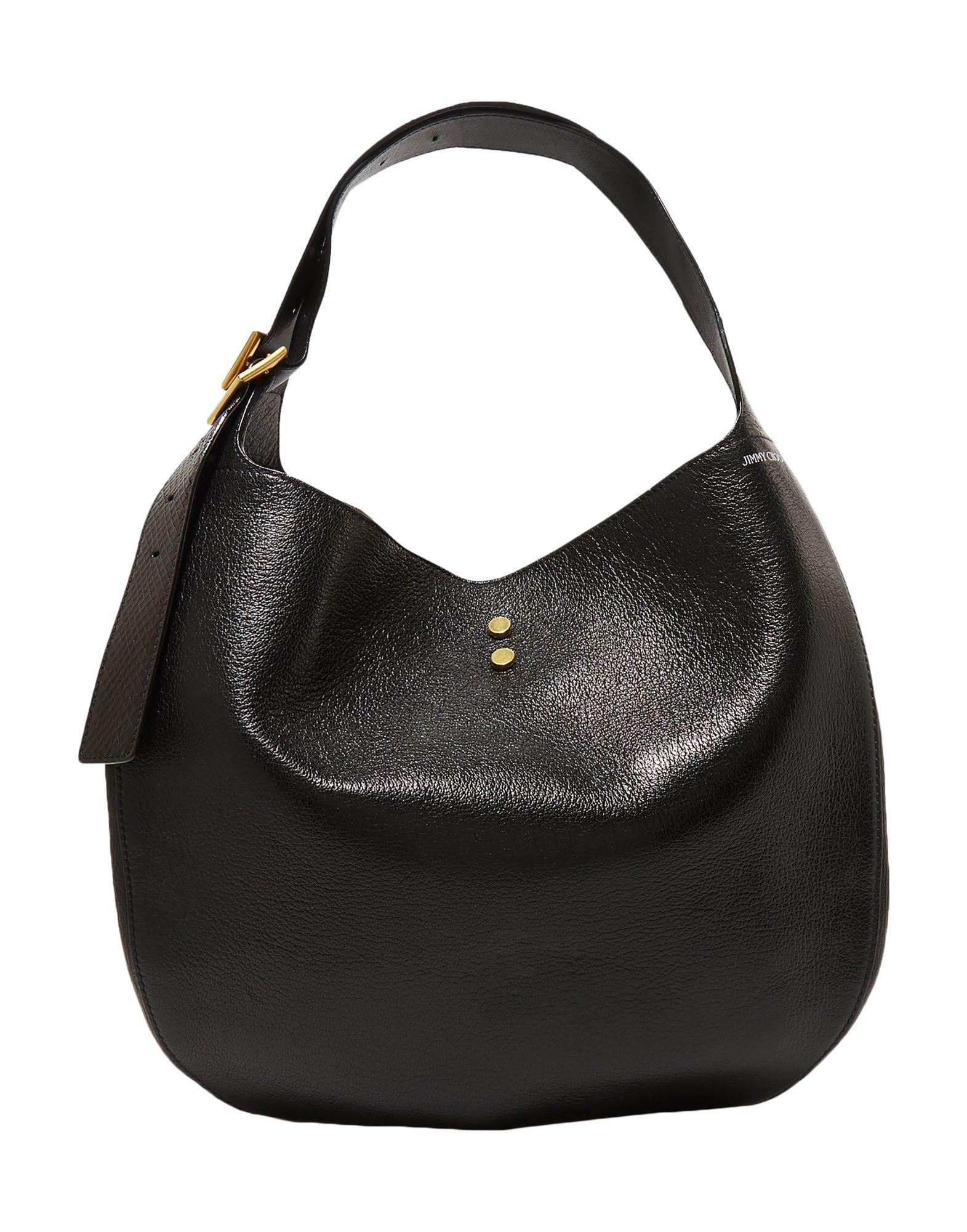 Сумка JIMMY CHOO