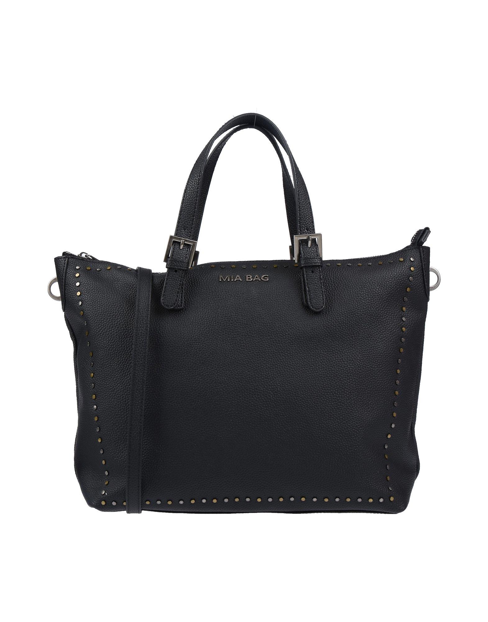 Сумка MIA BAG