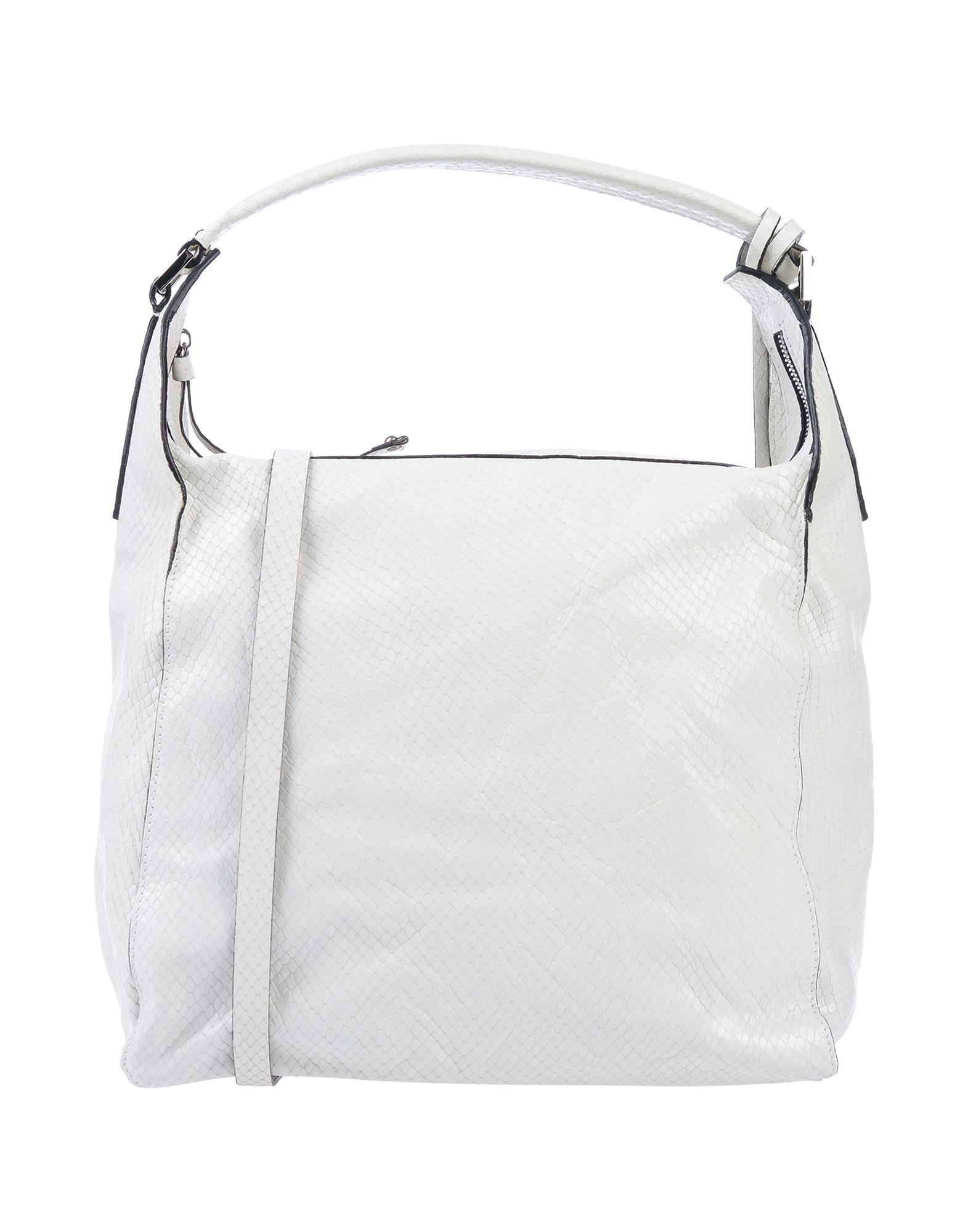 Сумка CATERINA LUCCHI