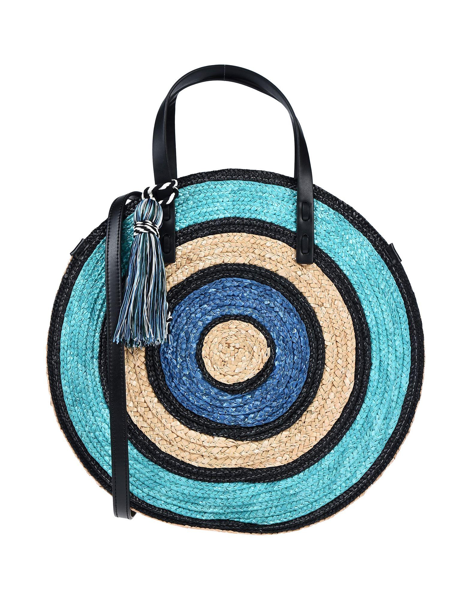 Сумка REBECCA MINKOFF