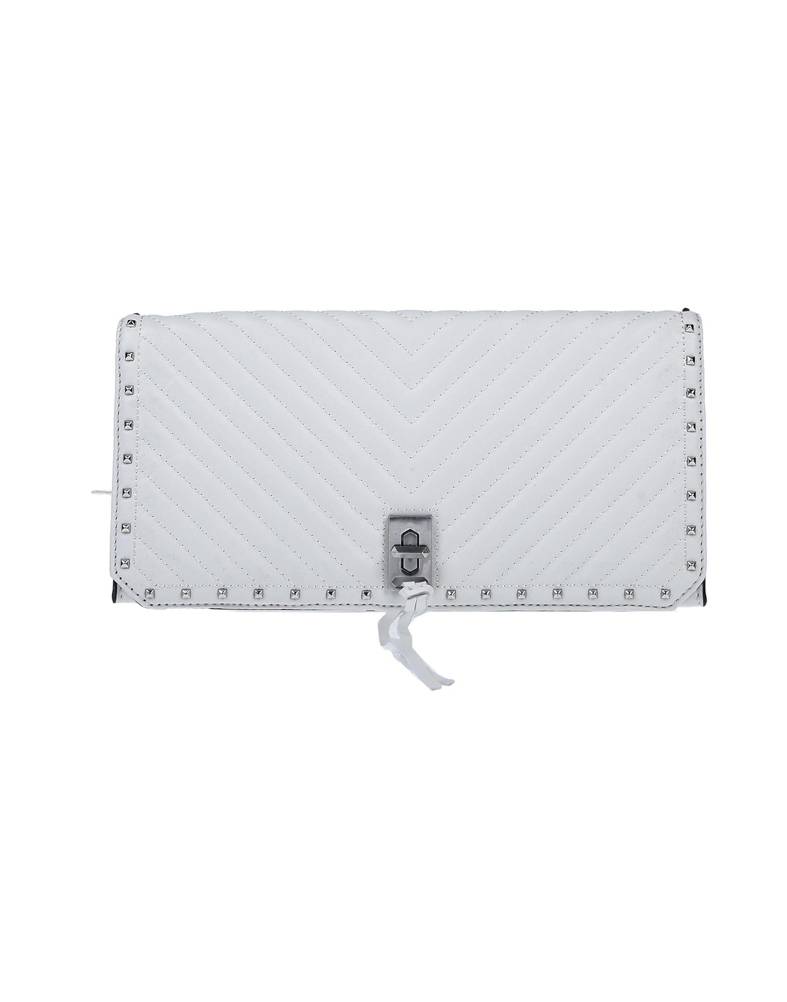 Сумка REBECCA MINKOFF
