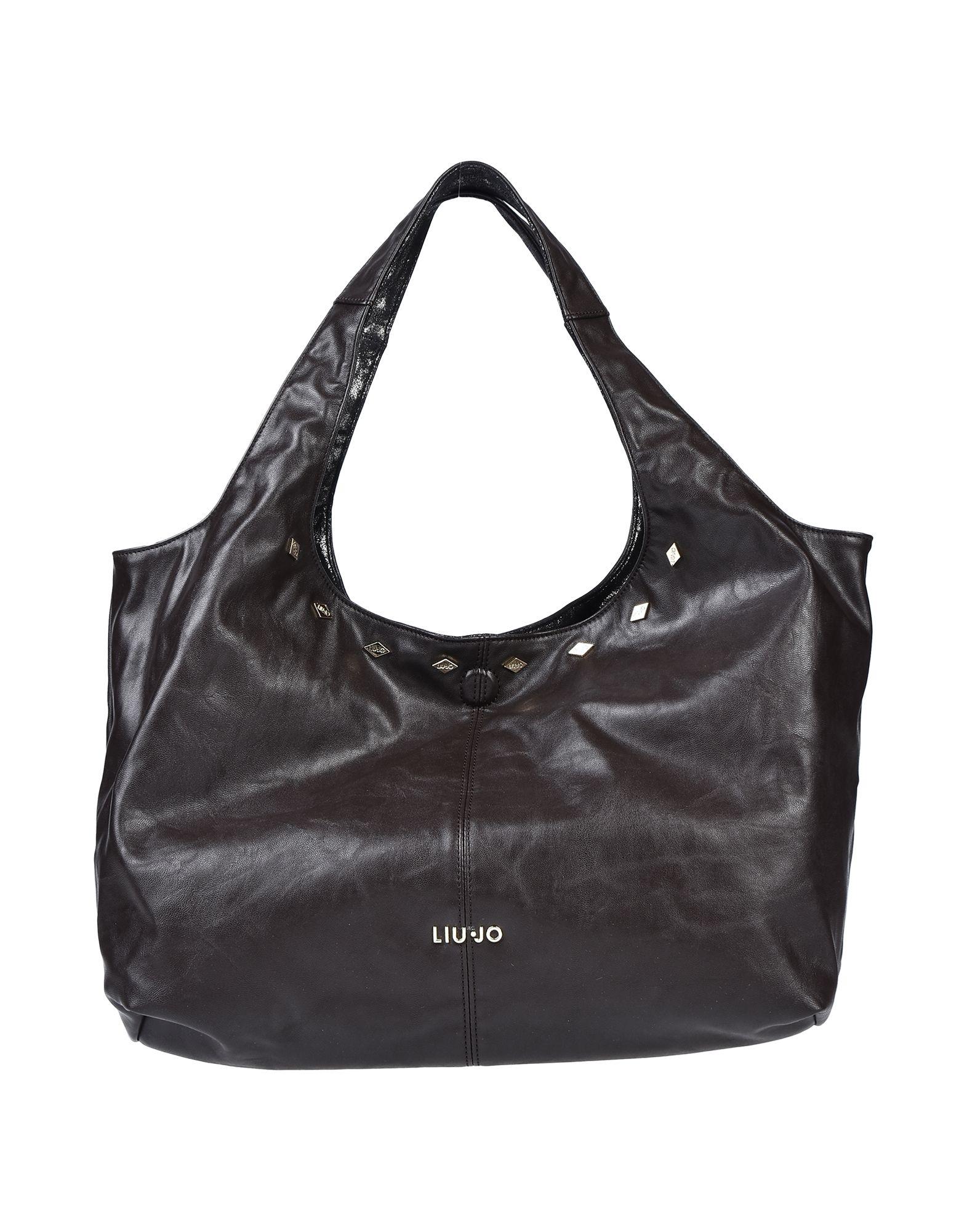 Сумка LIU •JO