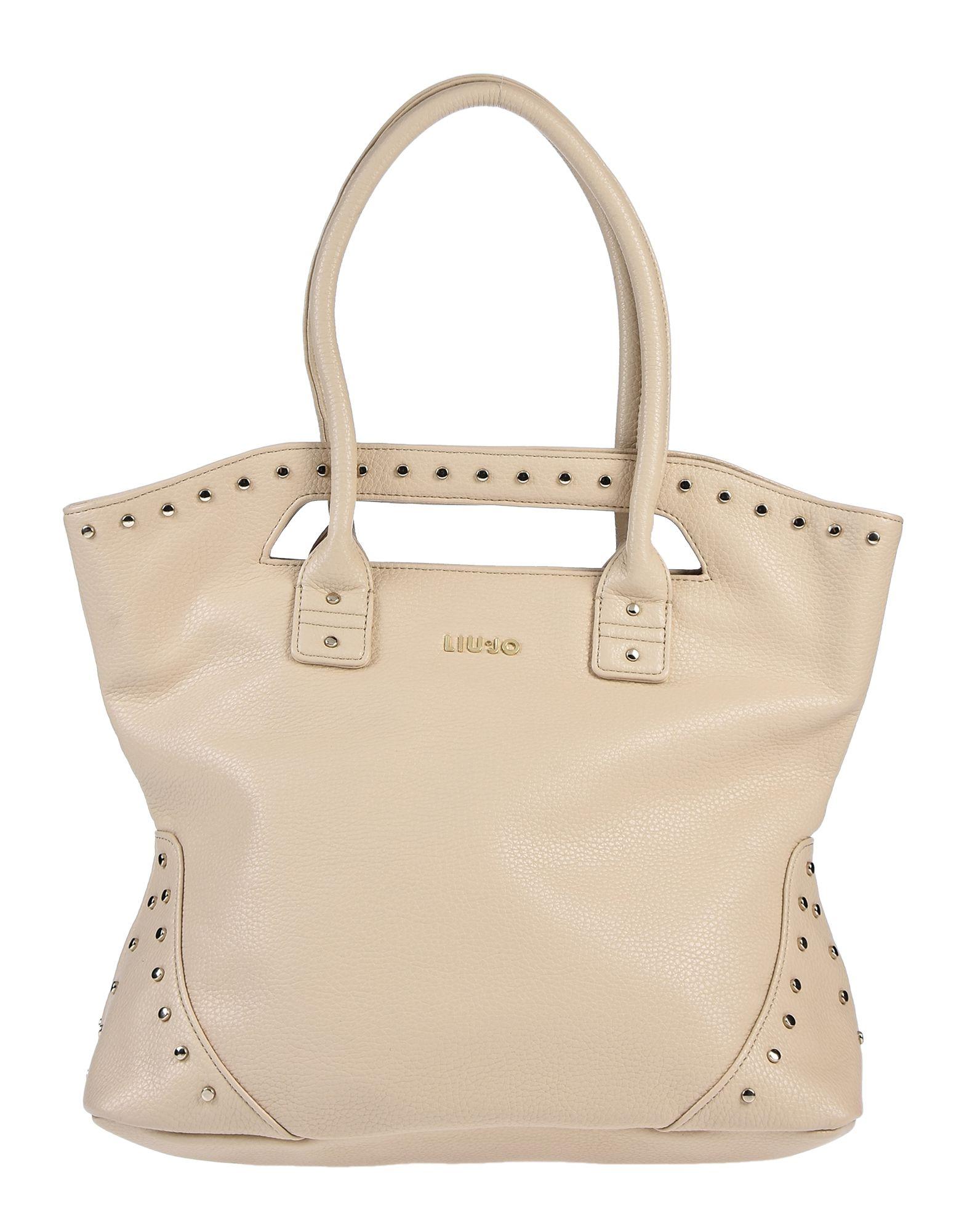 Сумка LIU •JO