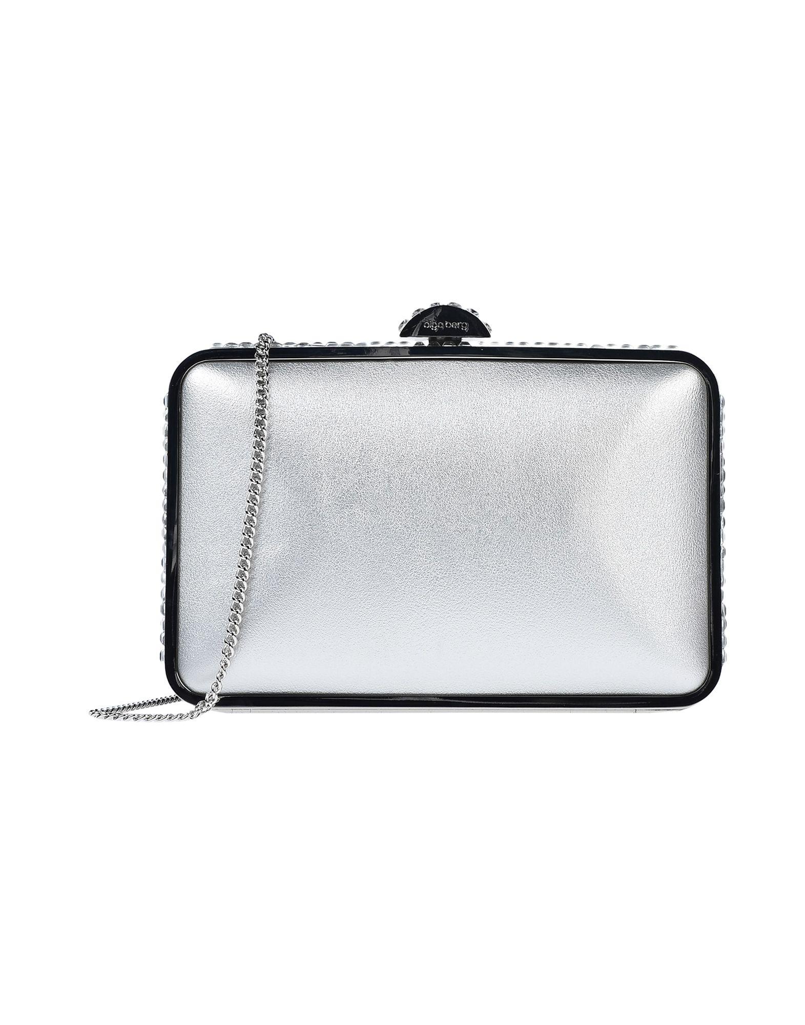 Сумка OLGA BERG