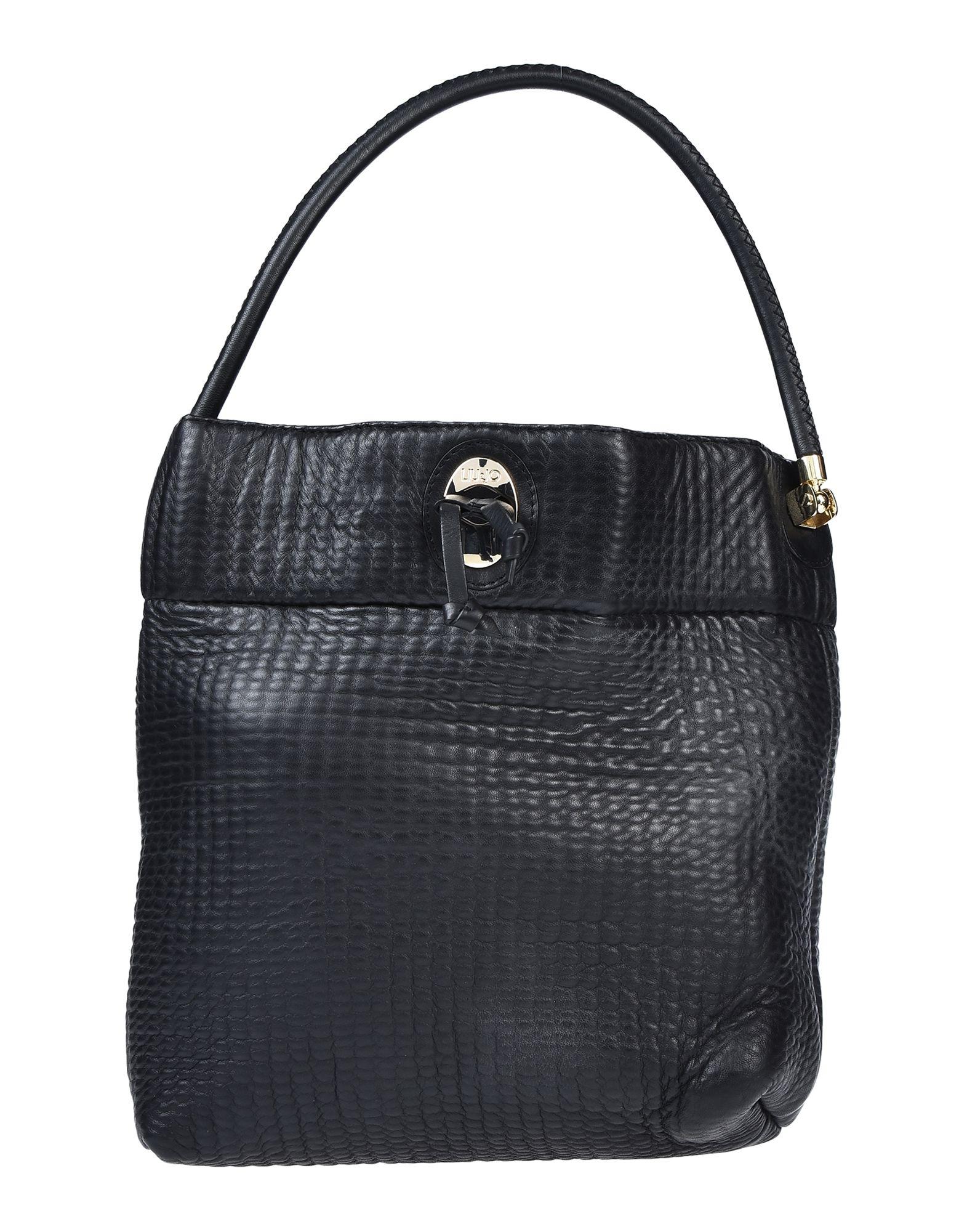 Сумка LIU •JO