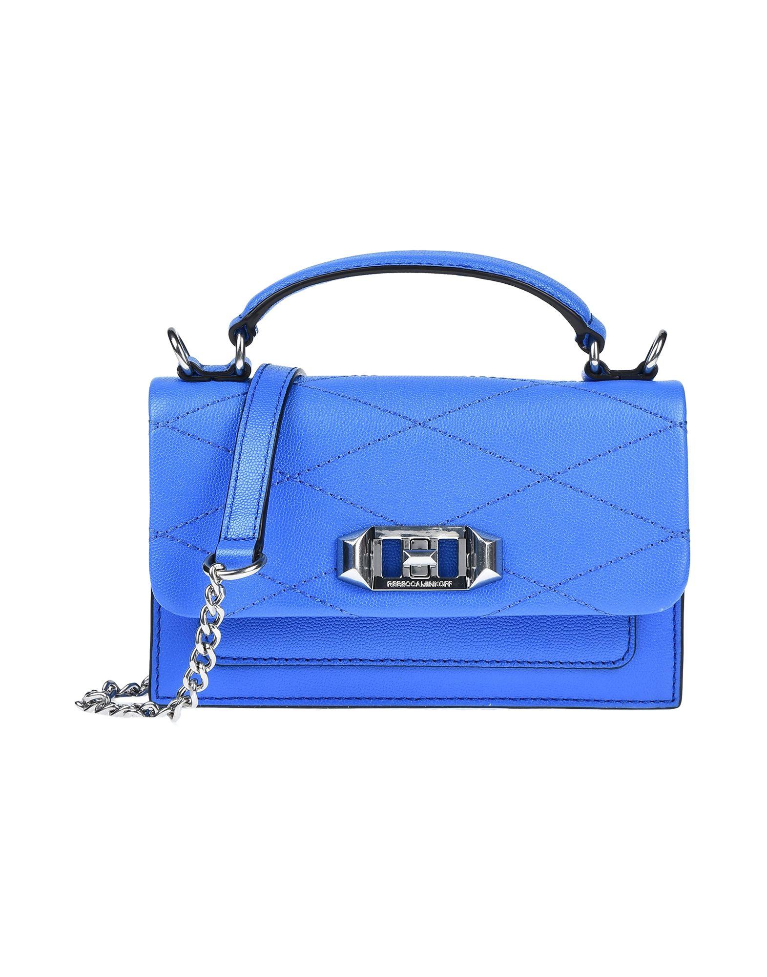 Сумка REBECCA MINKOFF