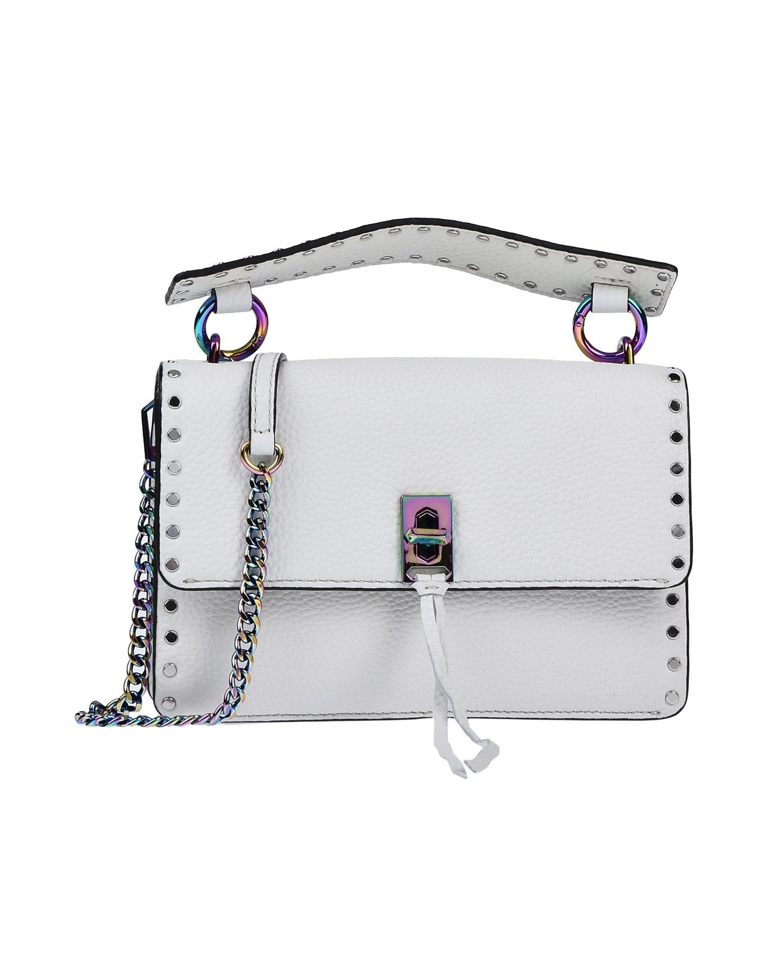 Сумка REBECCA MINKOFF