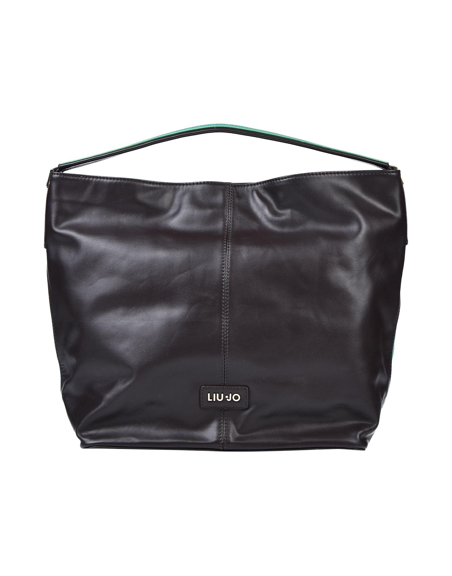 Сумка LIU •JO