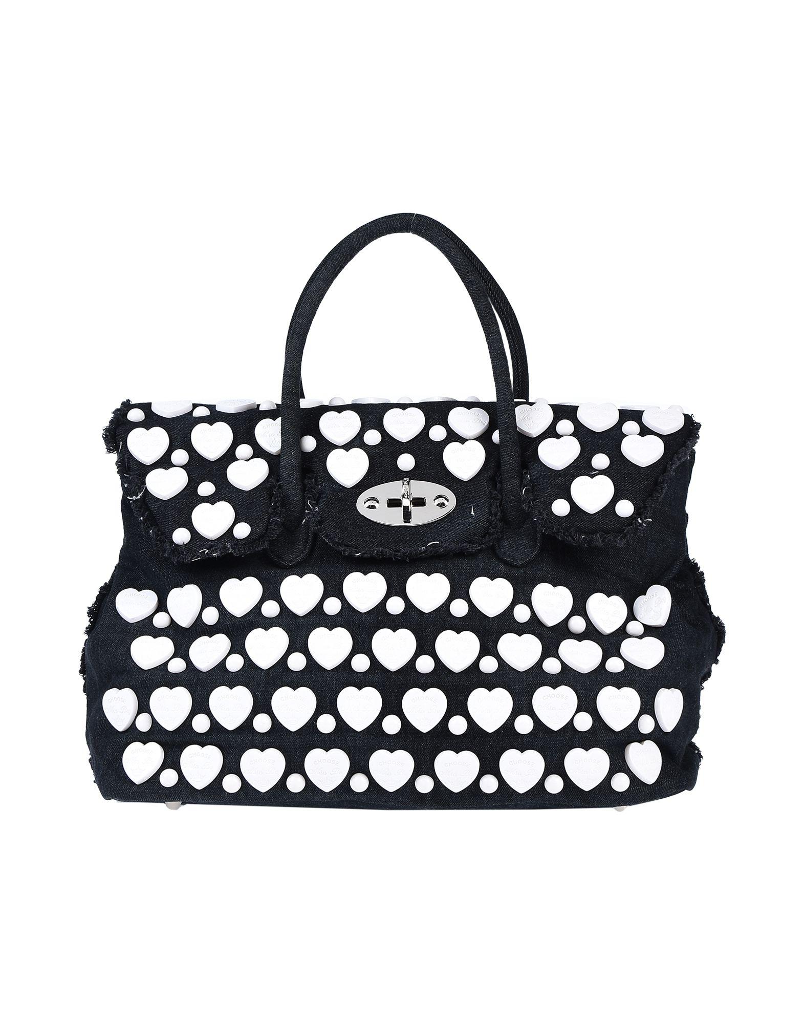 Сумка MIA BAG