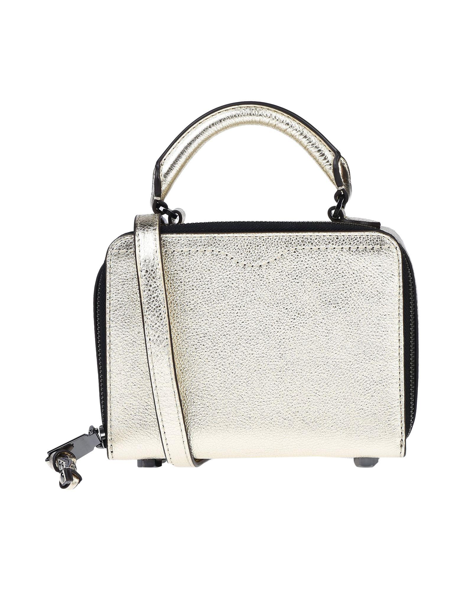 Сумка REBECCA MINKOFF