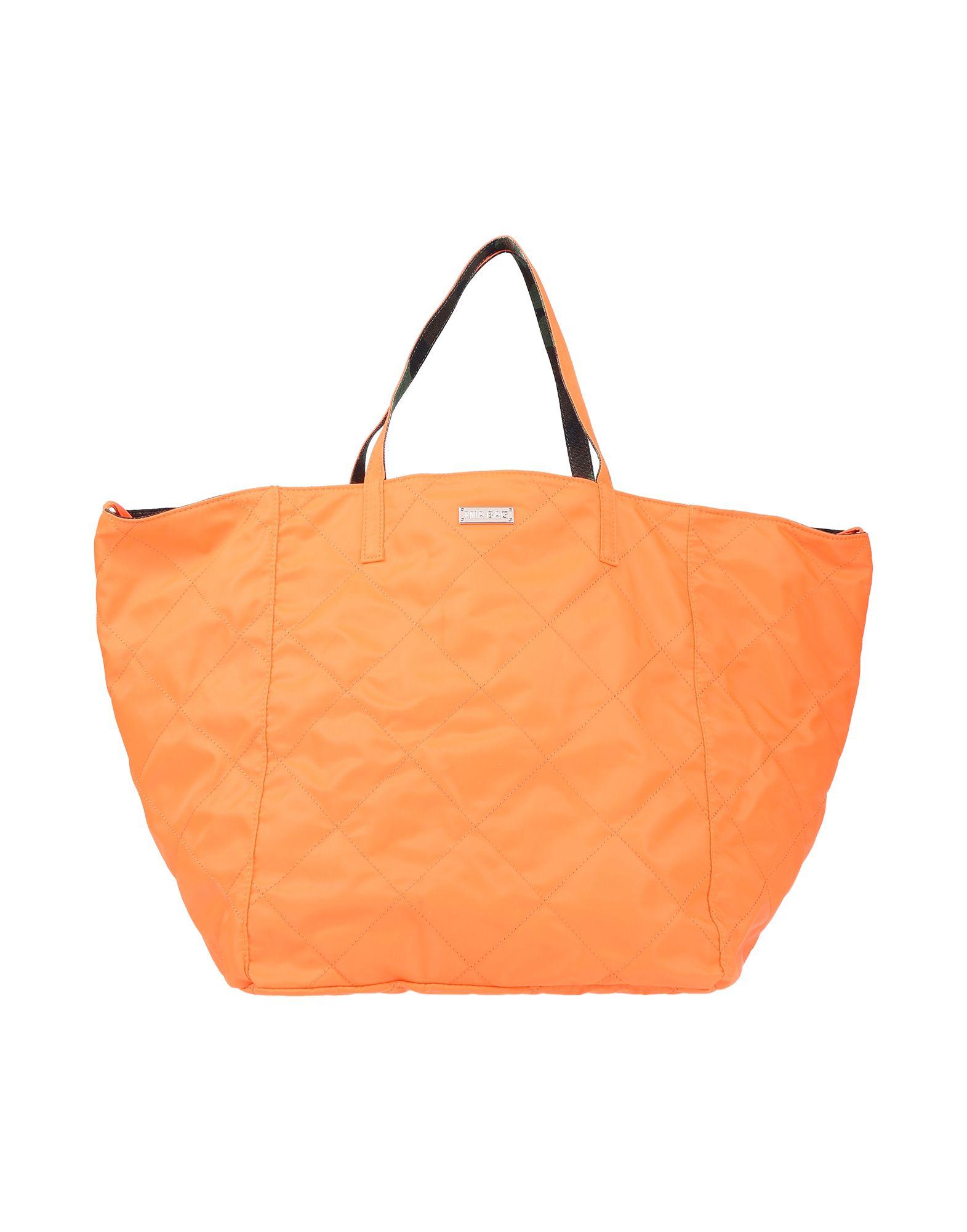 Сумка MIA BAG