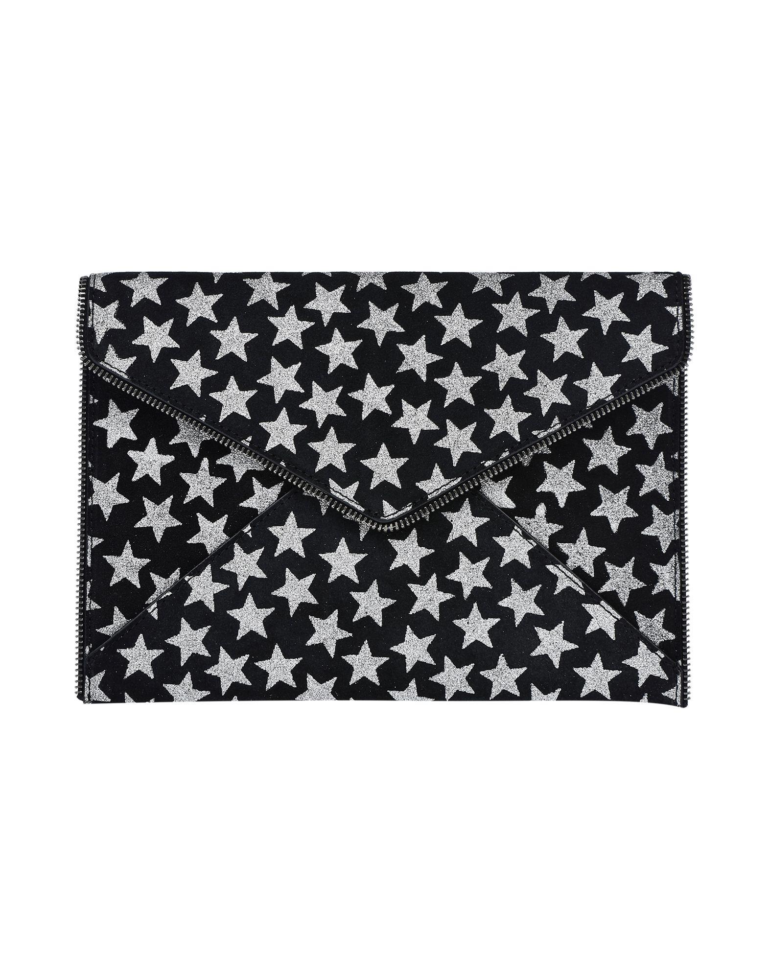 Сумка REBECCA MINKOFF