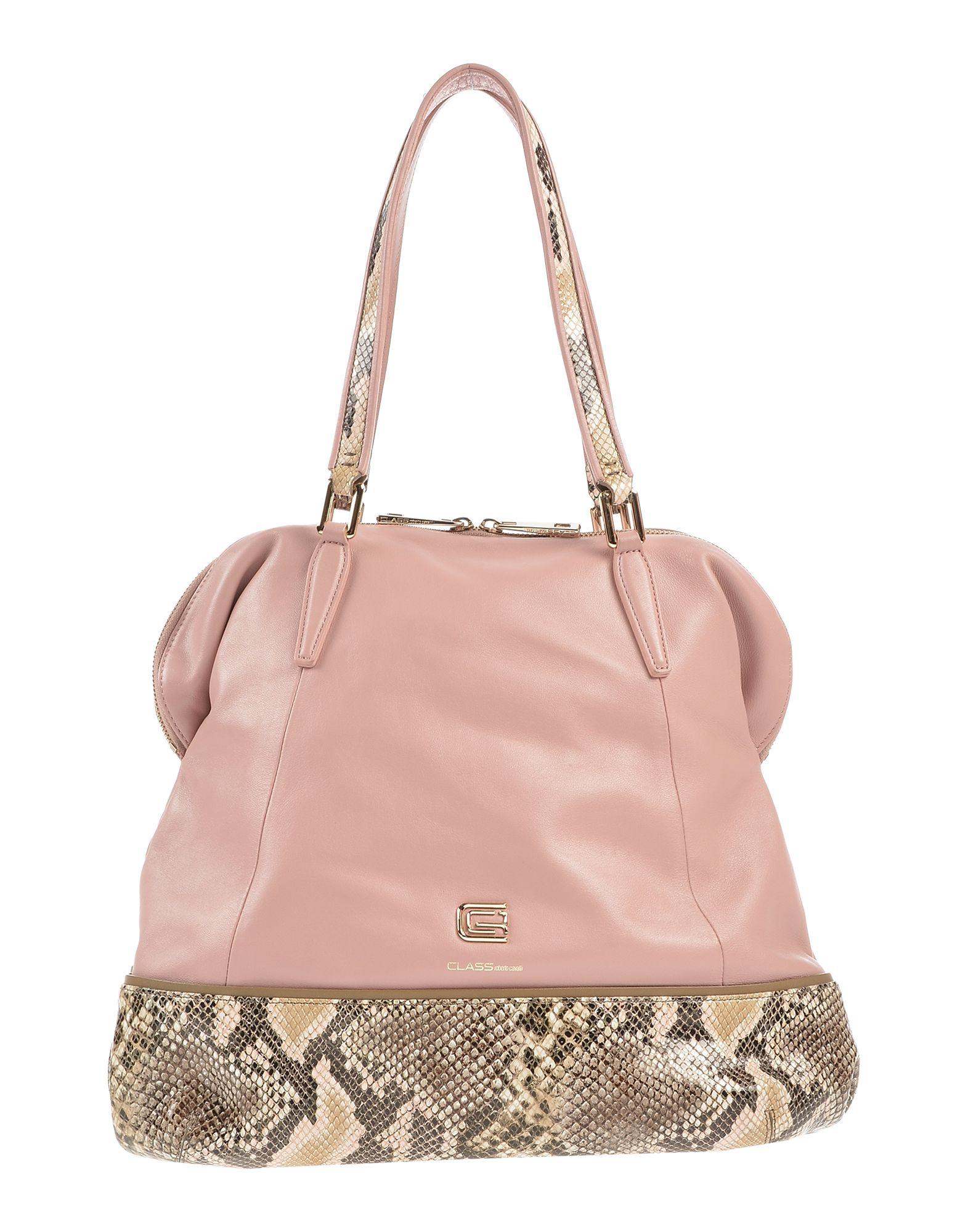 Сумка CAVALLI CLASS