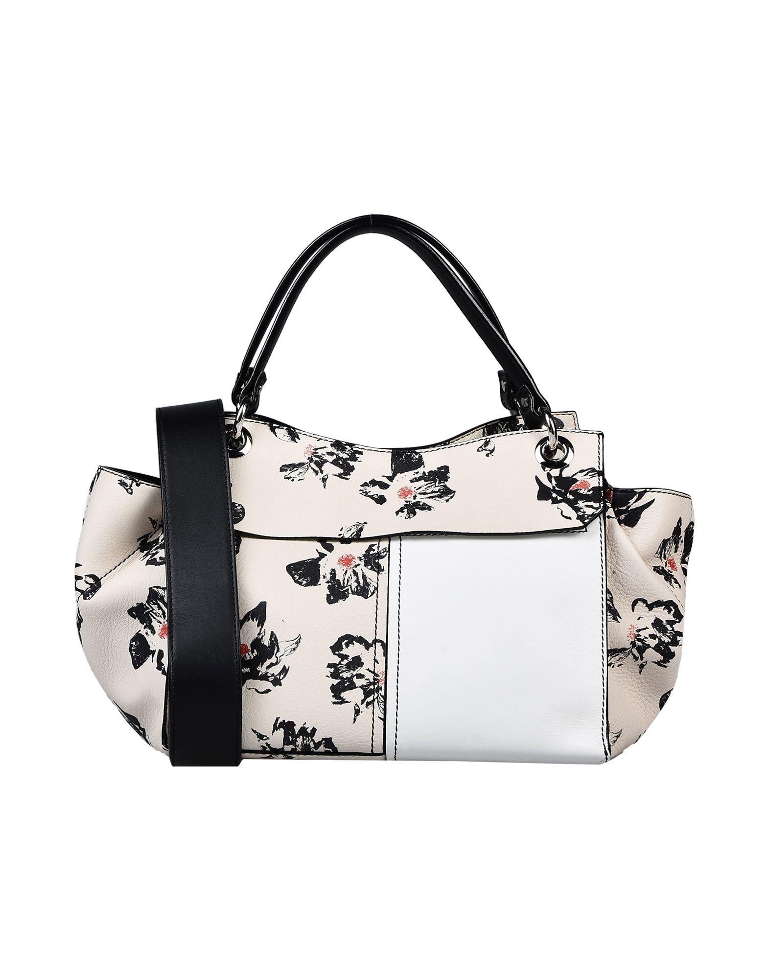 Сумка PROENZA SCHOULER