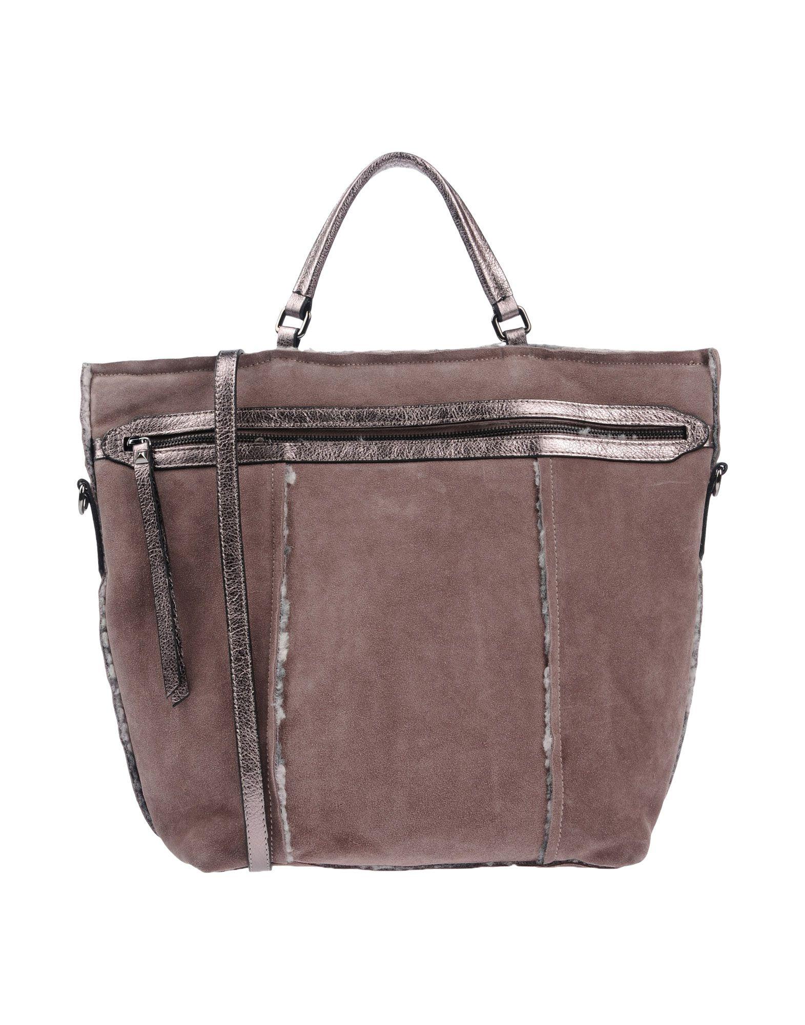 Сумка KATE KOLL