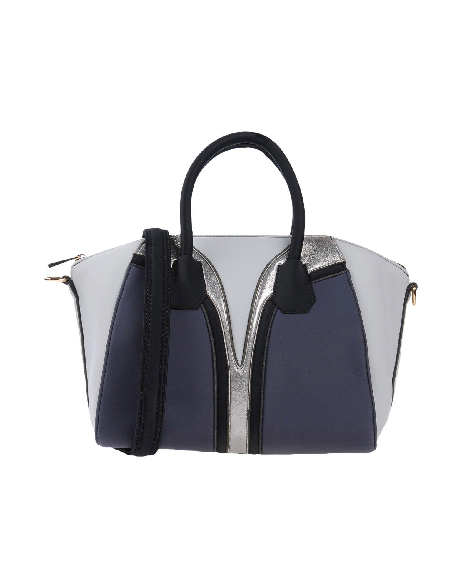 Сумка VIA MAIL BAG