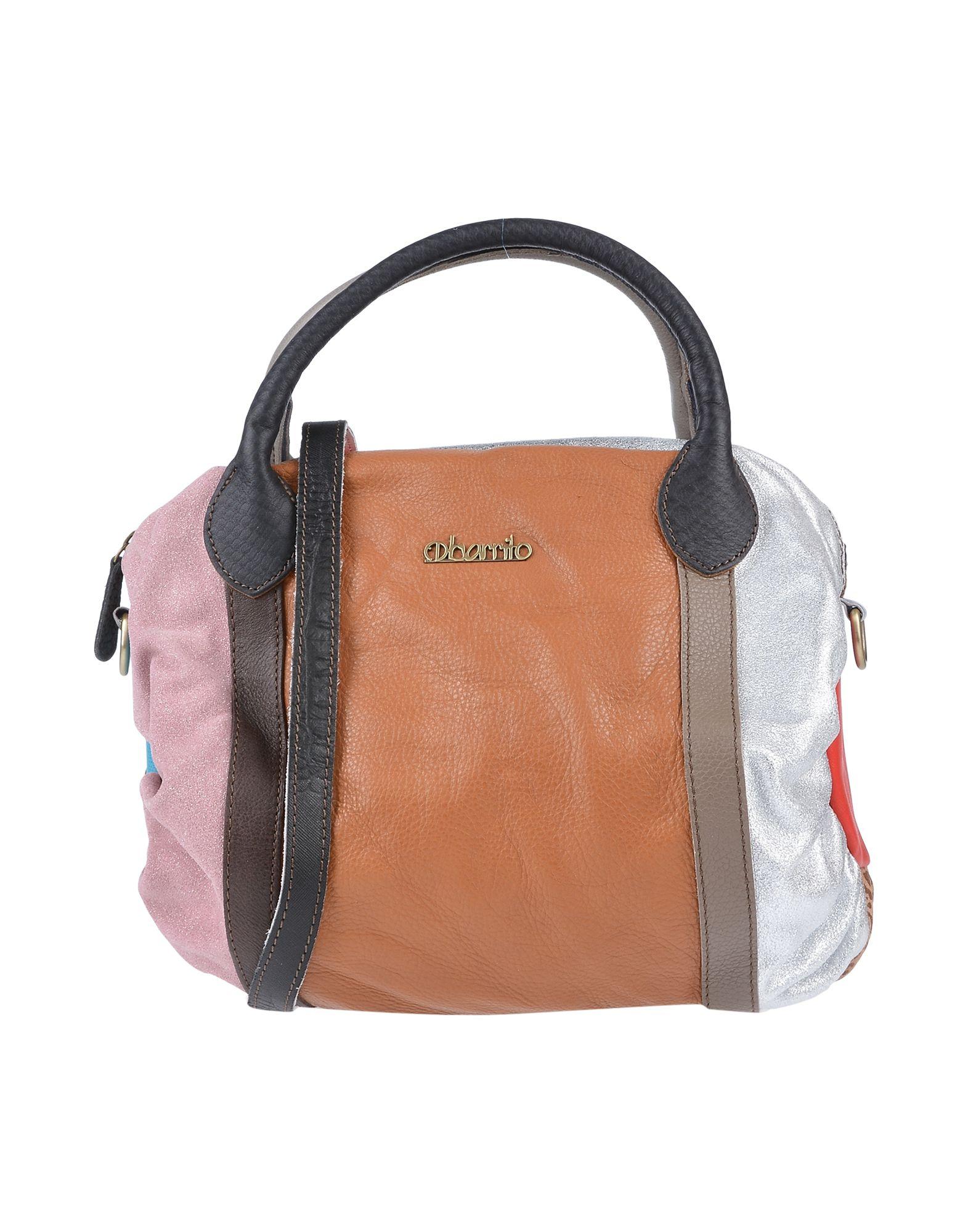 Сумка EBARRITO