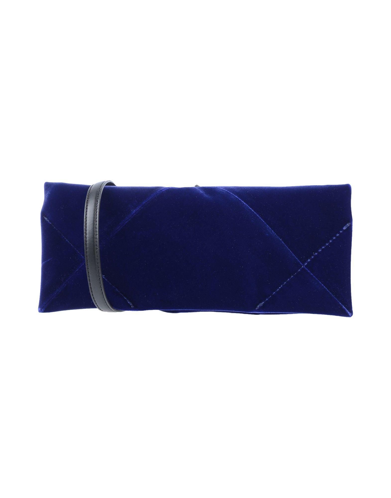 Сумка MAISON MARGIELA