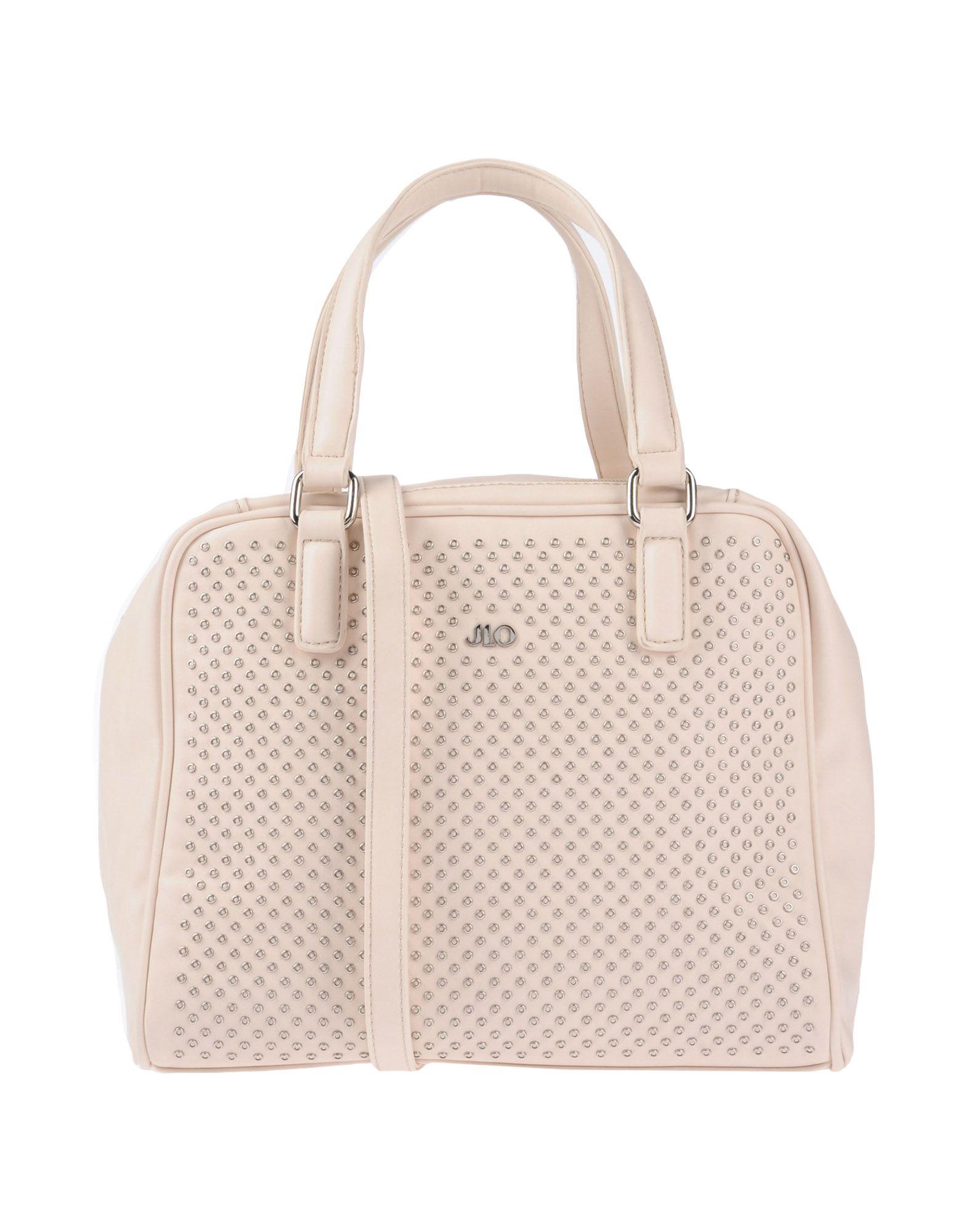 Сумка J.LO by JENNIFER LOPEZ