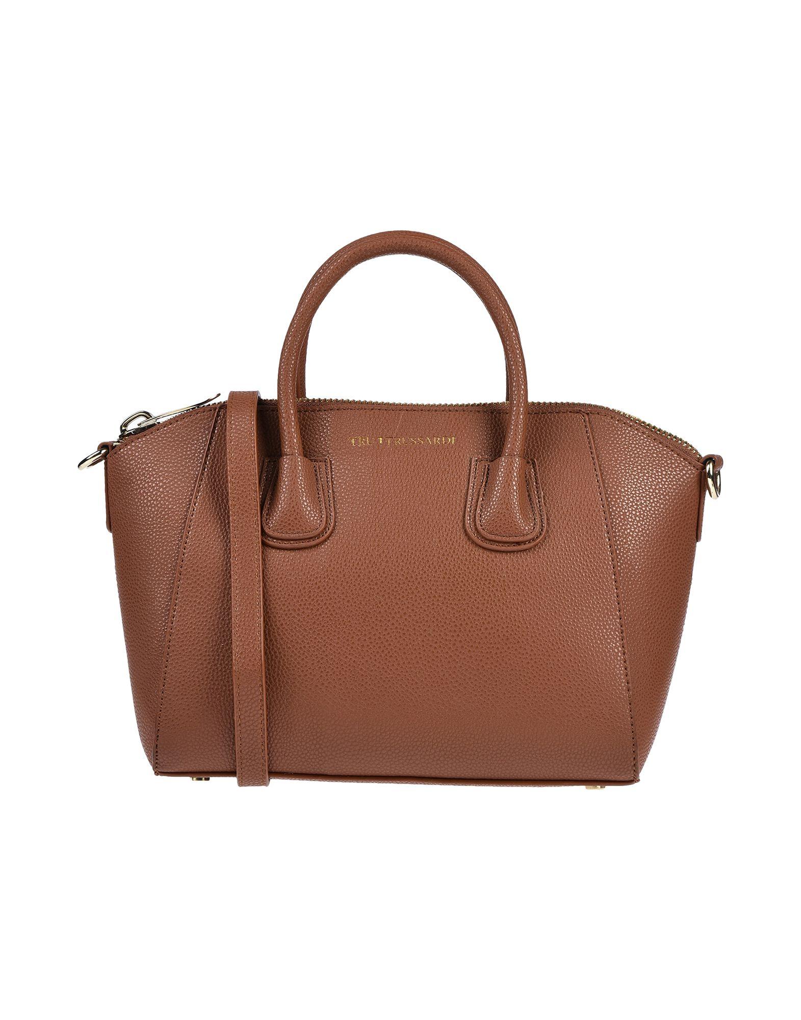 Сумка TRU TRUSSARDI