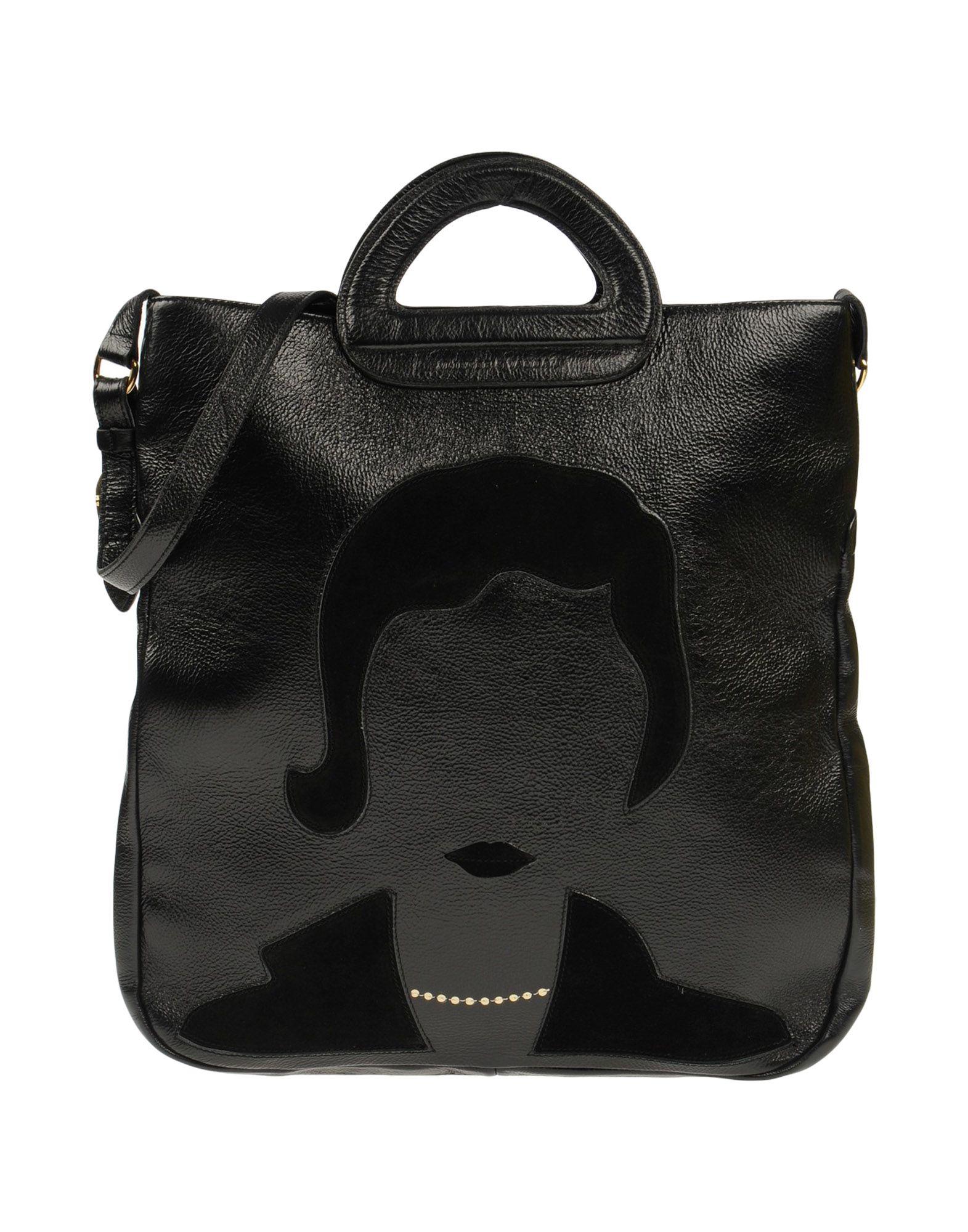 Сумка VLIEGER & VANDAM