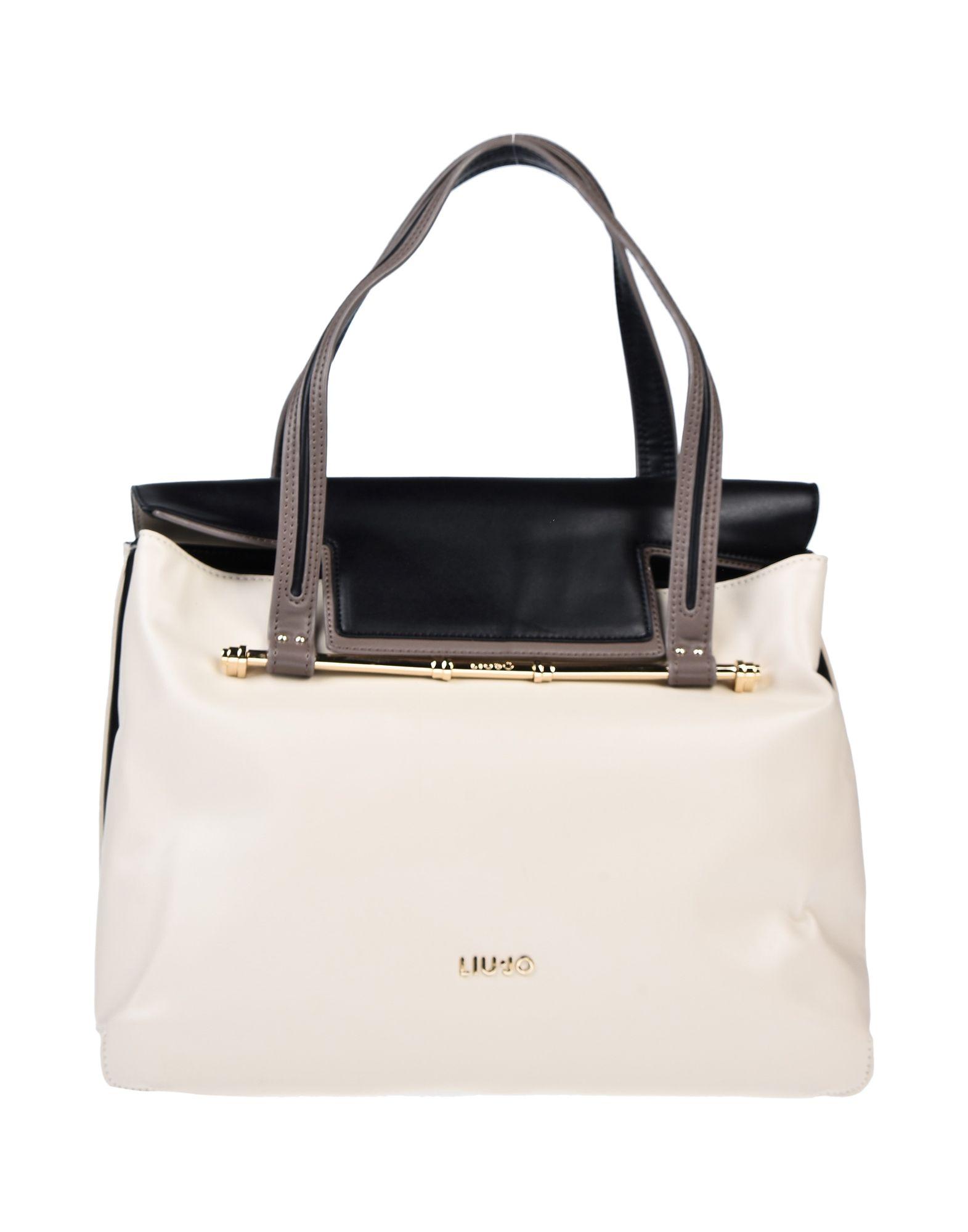 Сумка LIU •JO