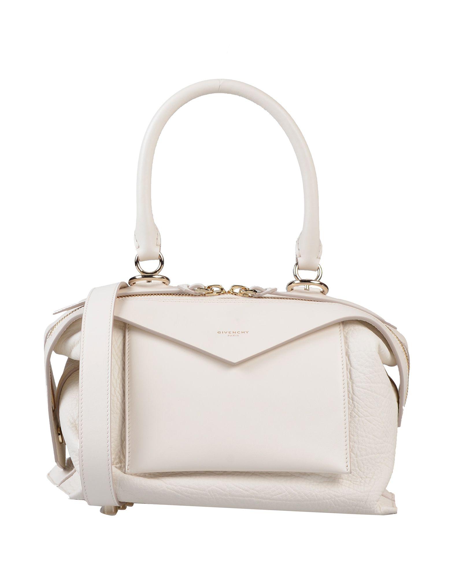 Сумка GIVENCHY