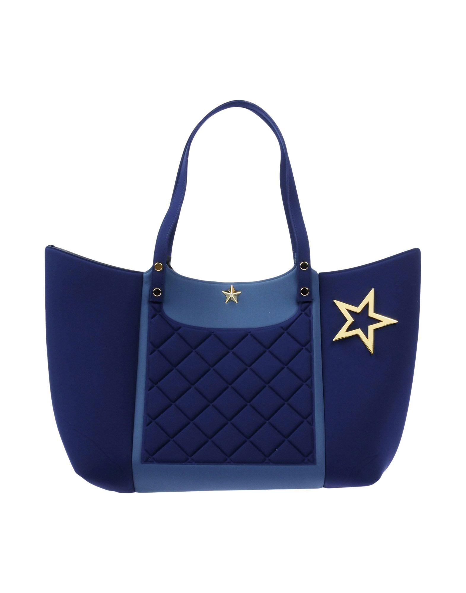 Сумка LA FILLE des FLEURS