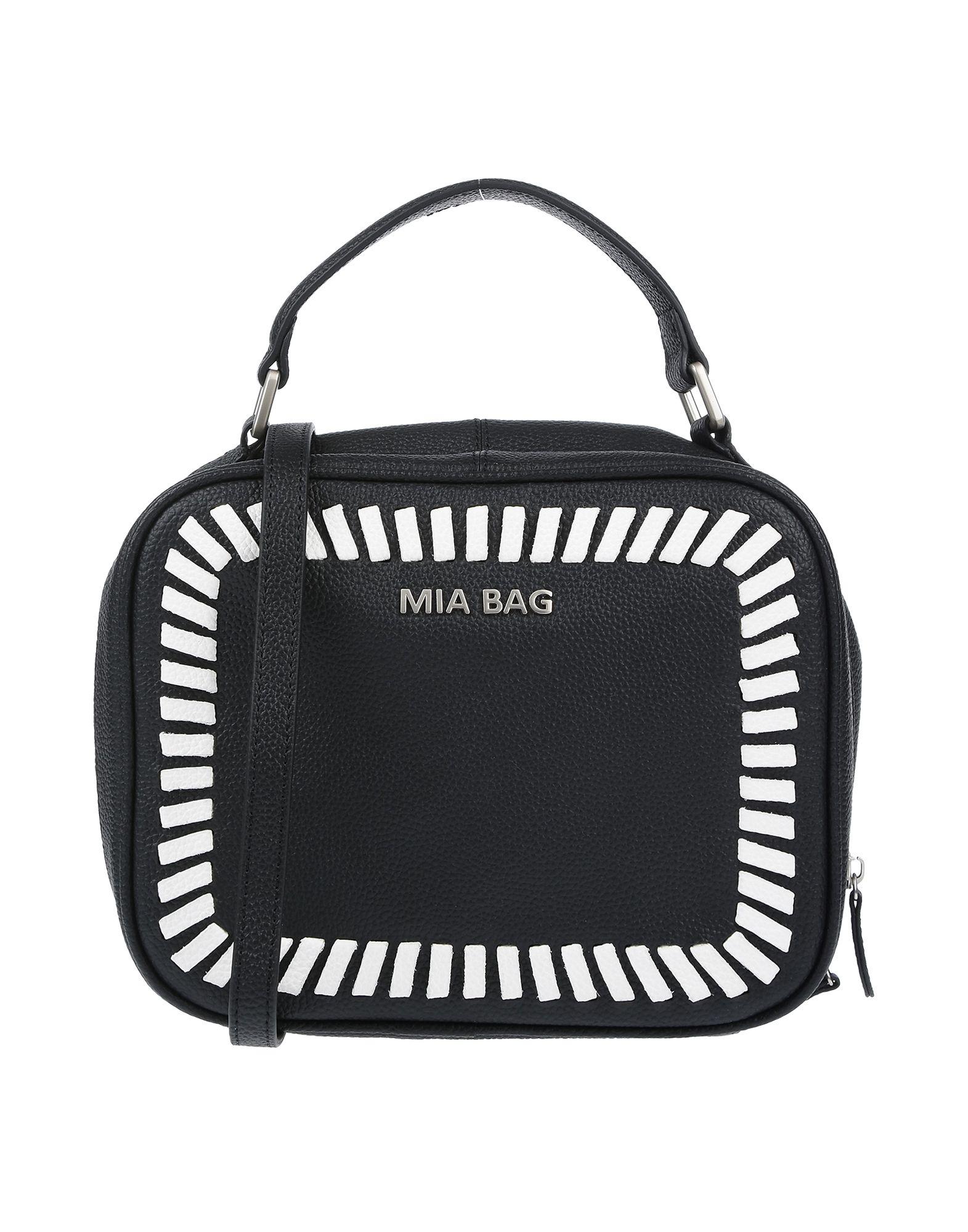 Сумка MIA BAG