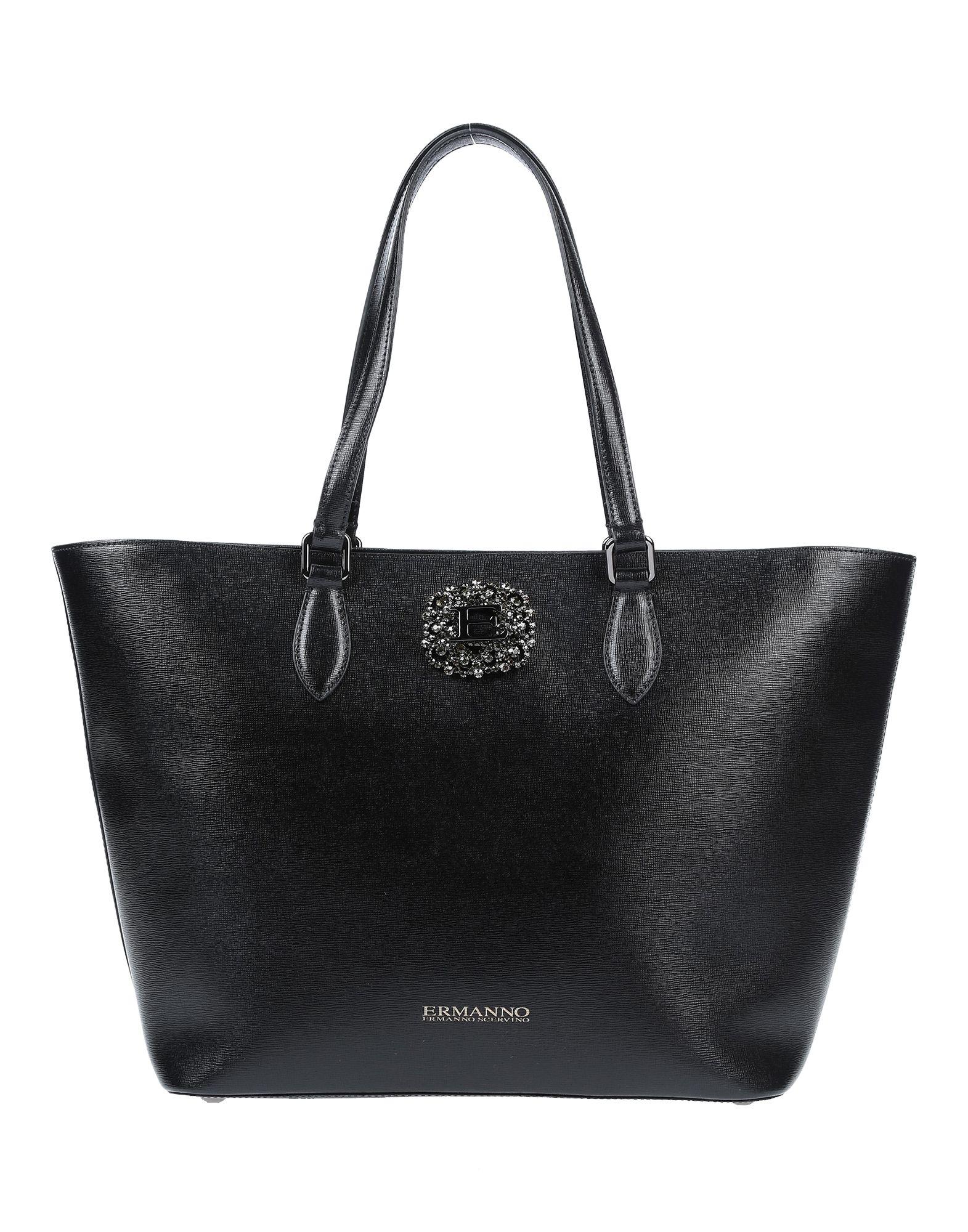 Сумка ERMANNO DI ERMANNO SCERVINO