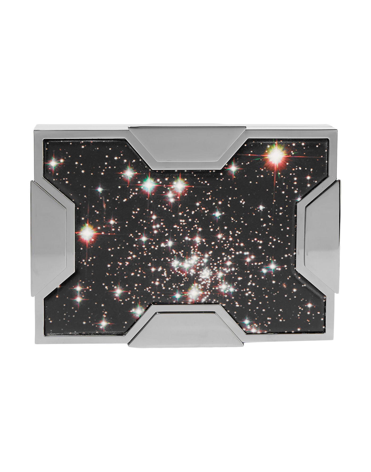 Сумка LEE SAVAGE