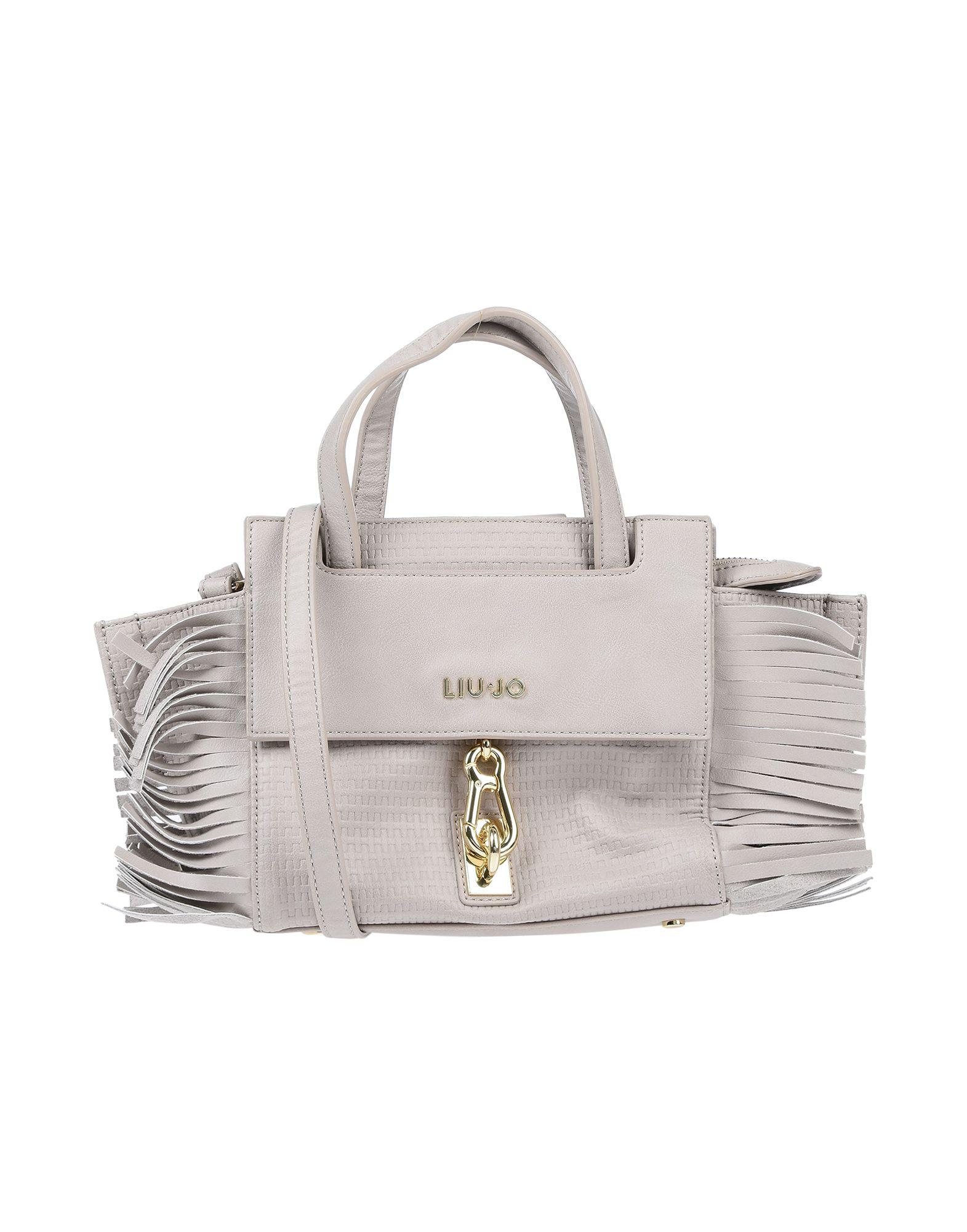 Сумка LIU •JO
