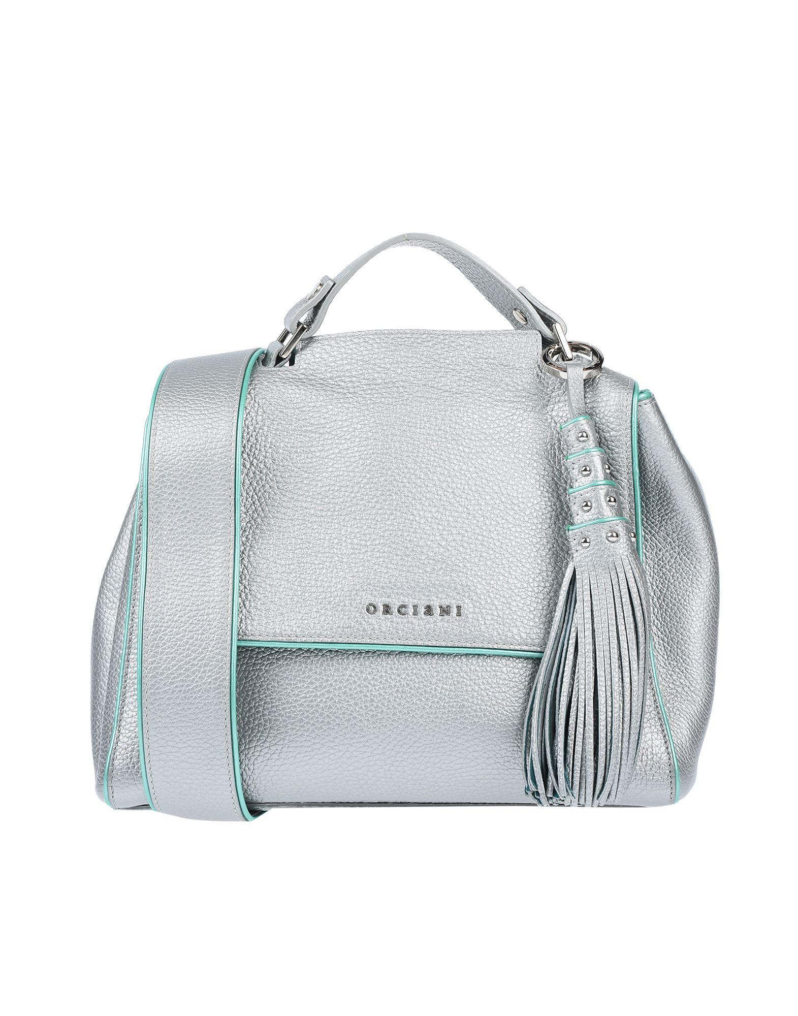 Сумка ORCIANI
