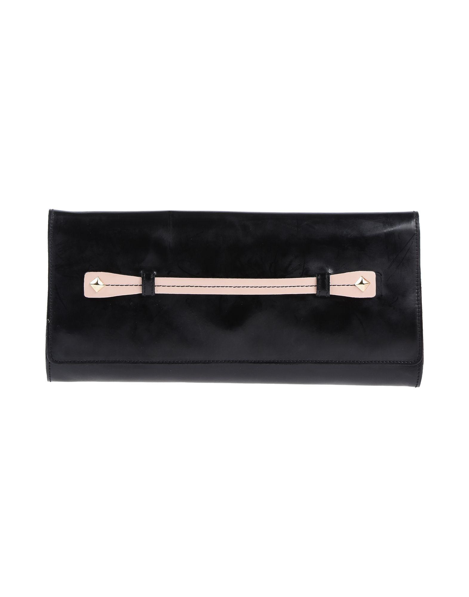 Сумка GUESS BY MARCIANO