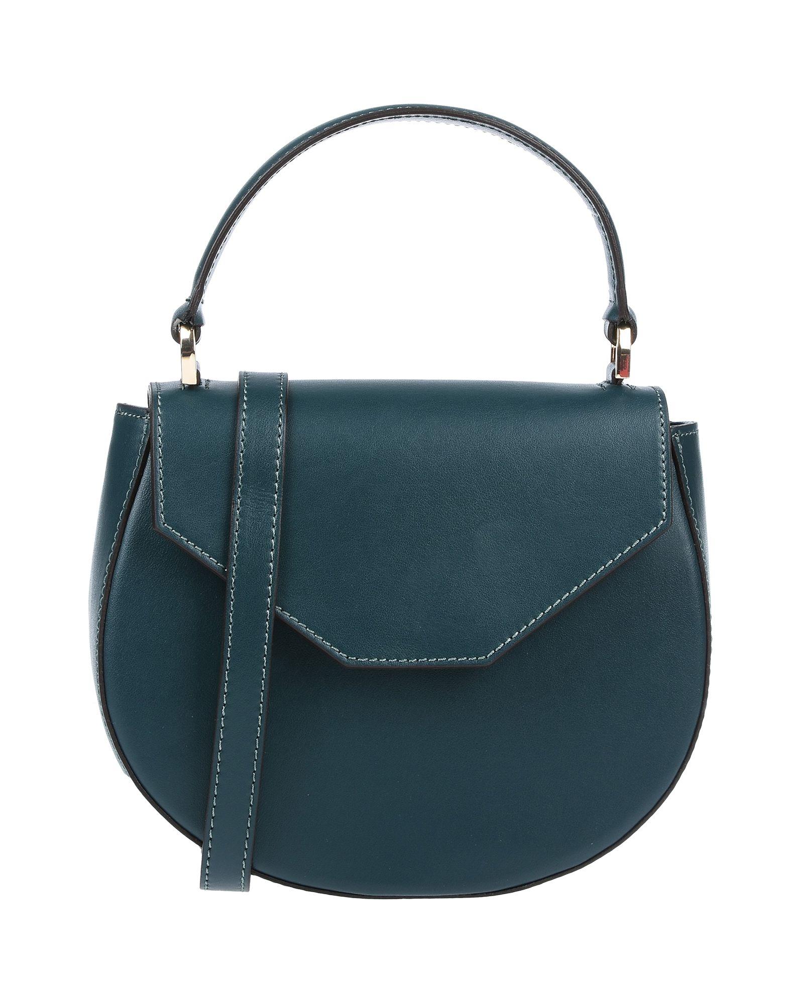 Сумка MY CHOICE