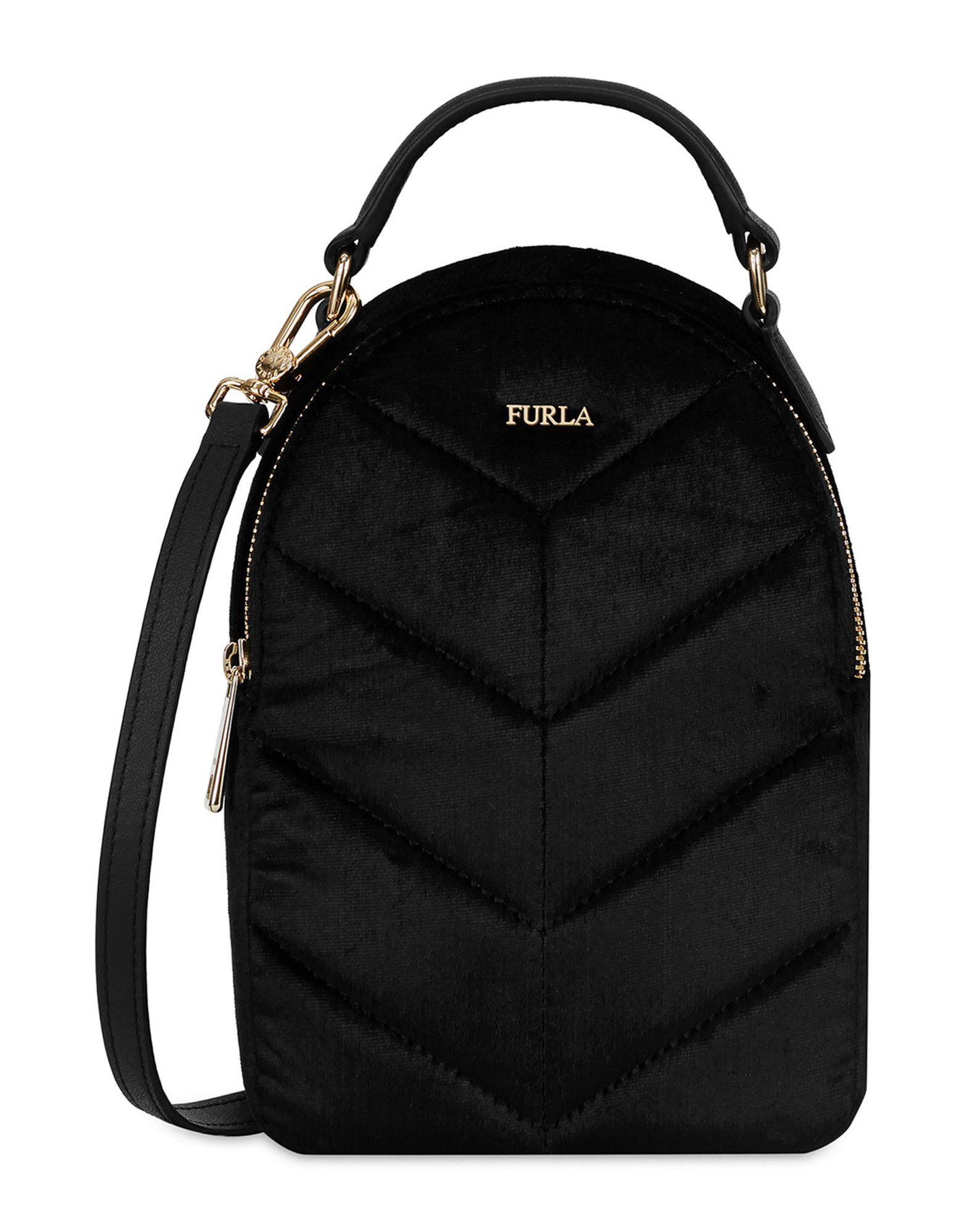 Сумка FURLA