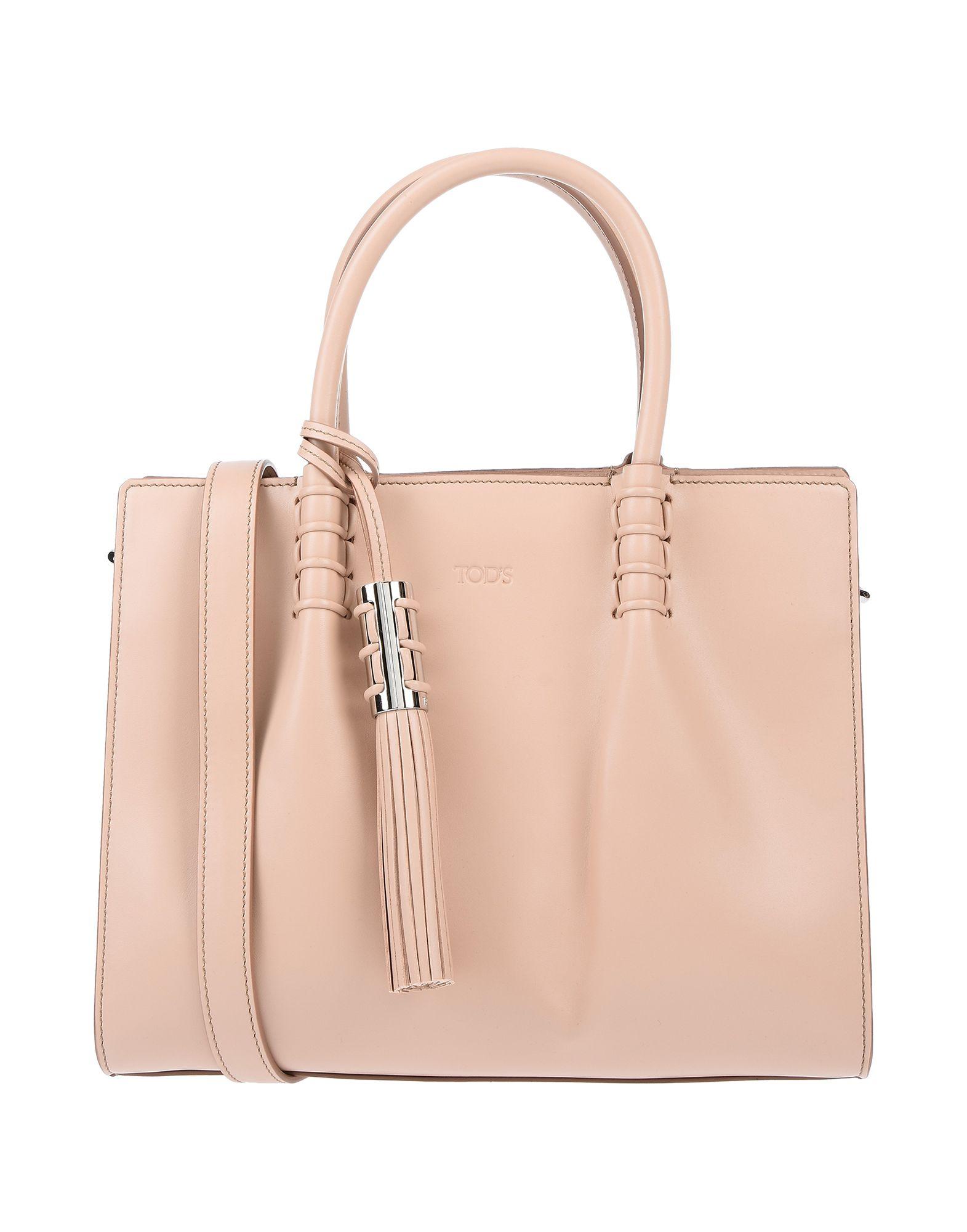 Сумка TOD'S